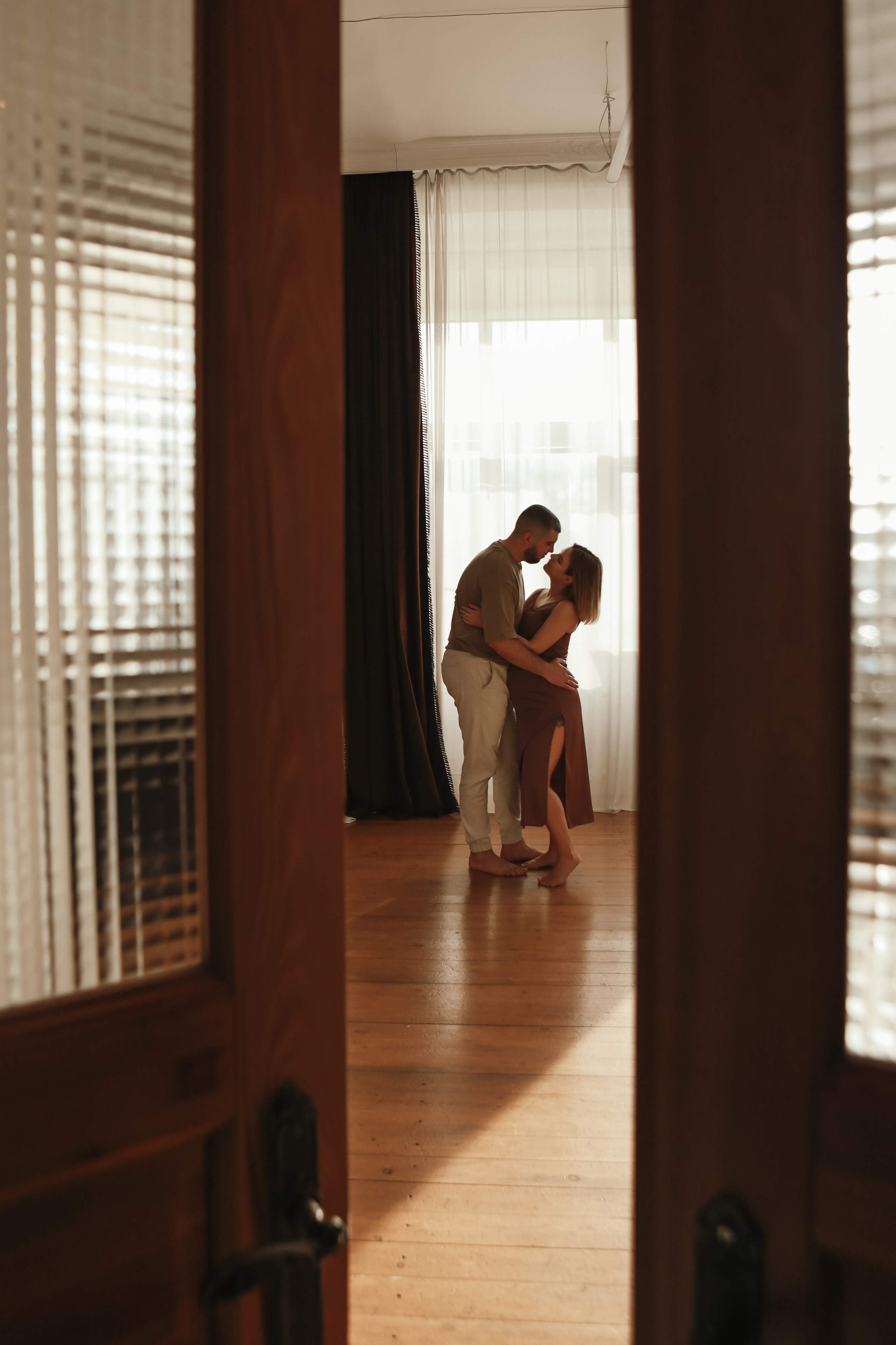 Lolly. Фотограф в Иркутске