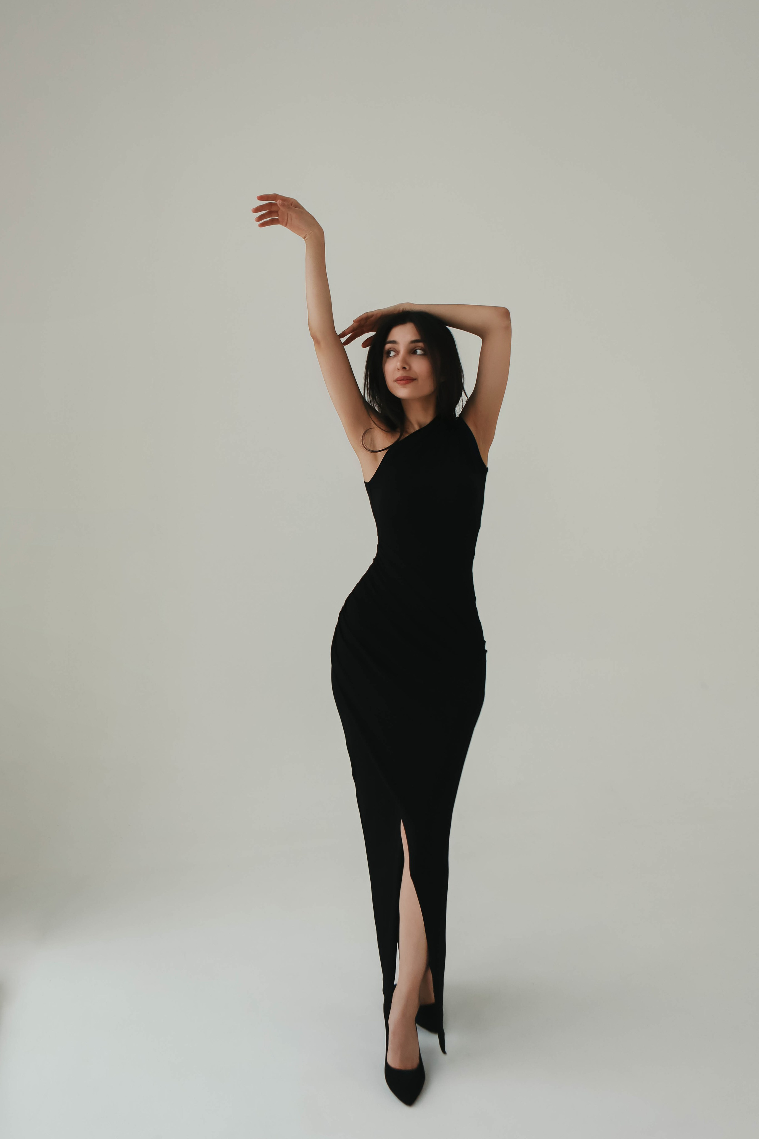 Зубайдат. Фотограф в Иркутске