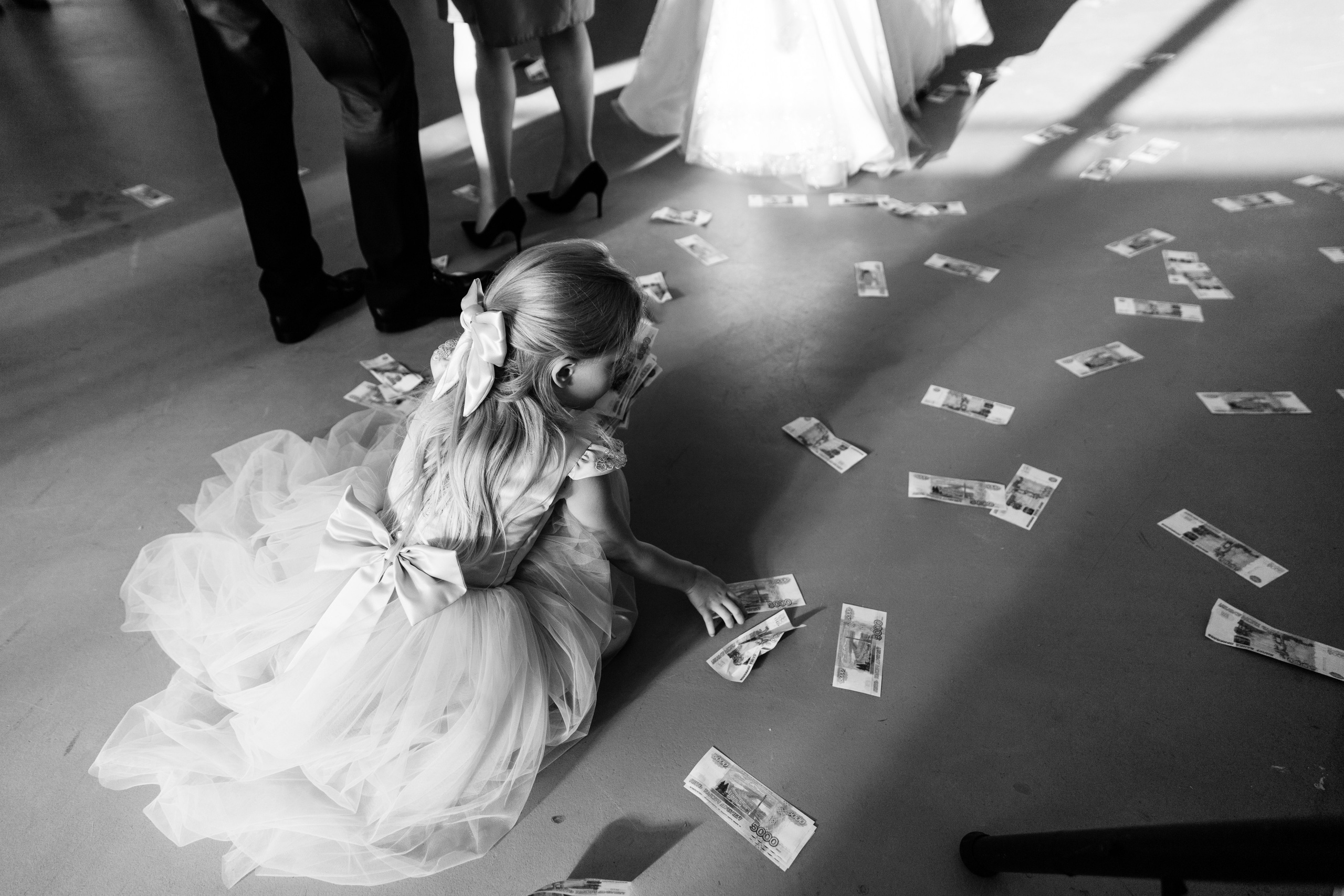 Yana & German. Андрей Цветков — репортажный, свадебный и портретный фотограф в Санкт-Петербурге