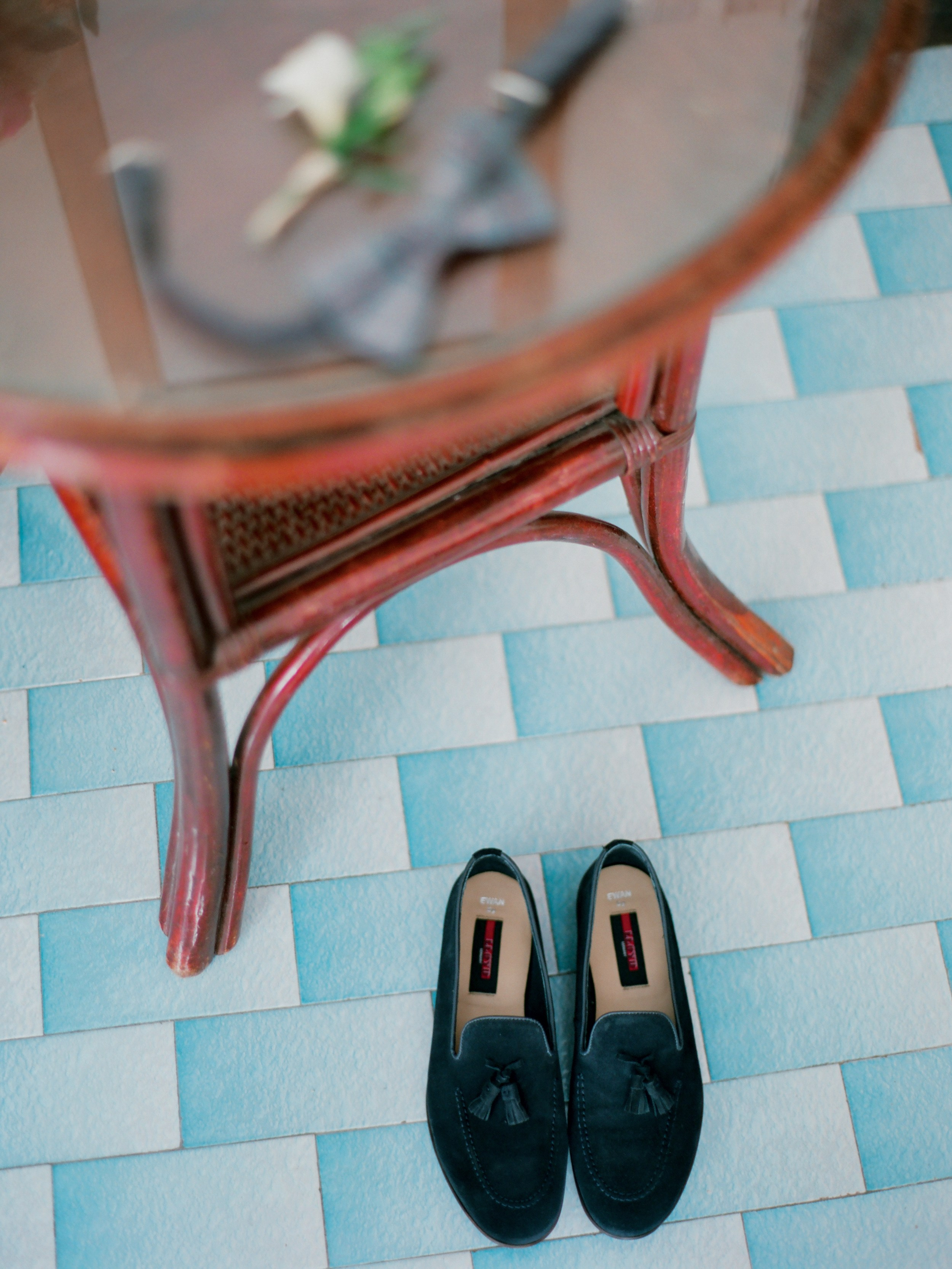 Свадьба в Черногории. Изящная фотография | Ксения Милушкина