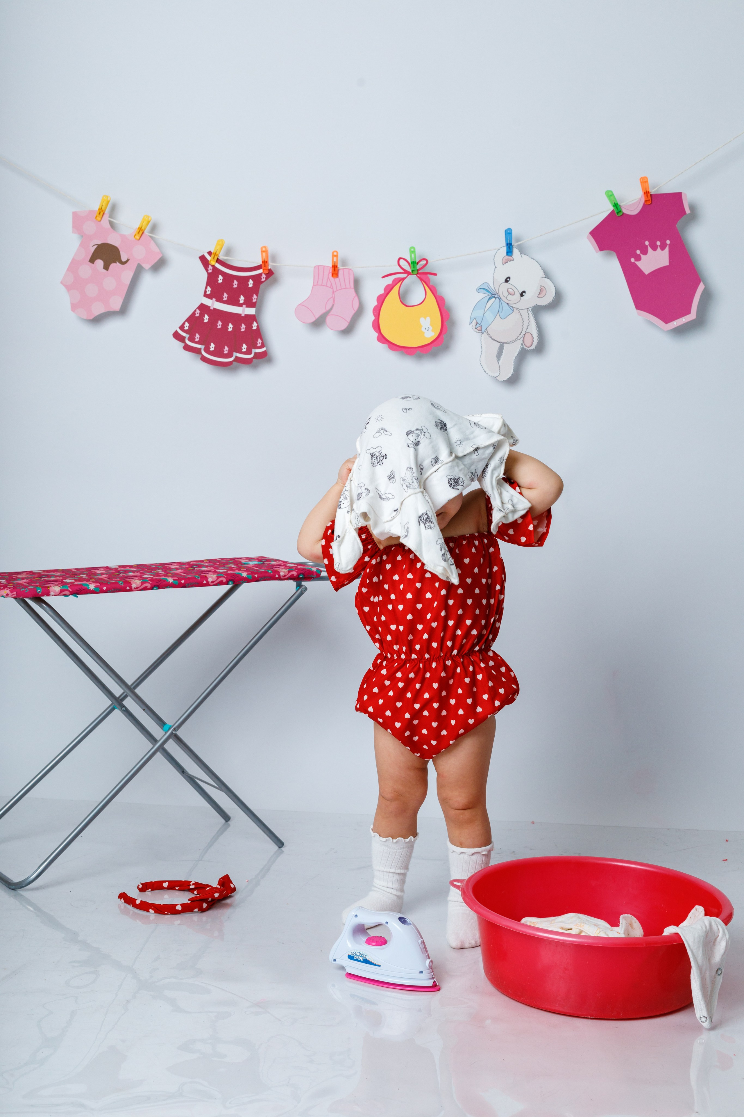 Мое сердце. Семейный и детский фотограф, в Анапе Алфимова Елена.Новорожденных