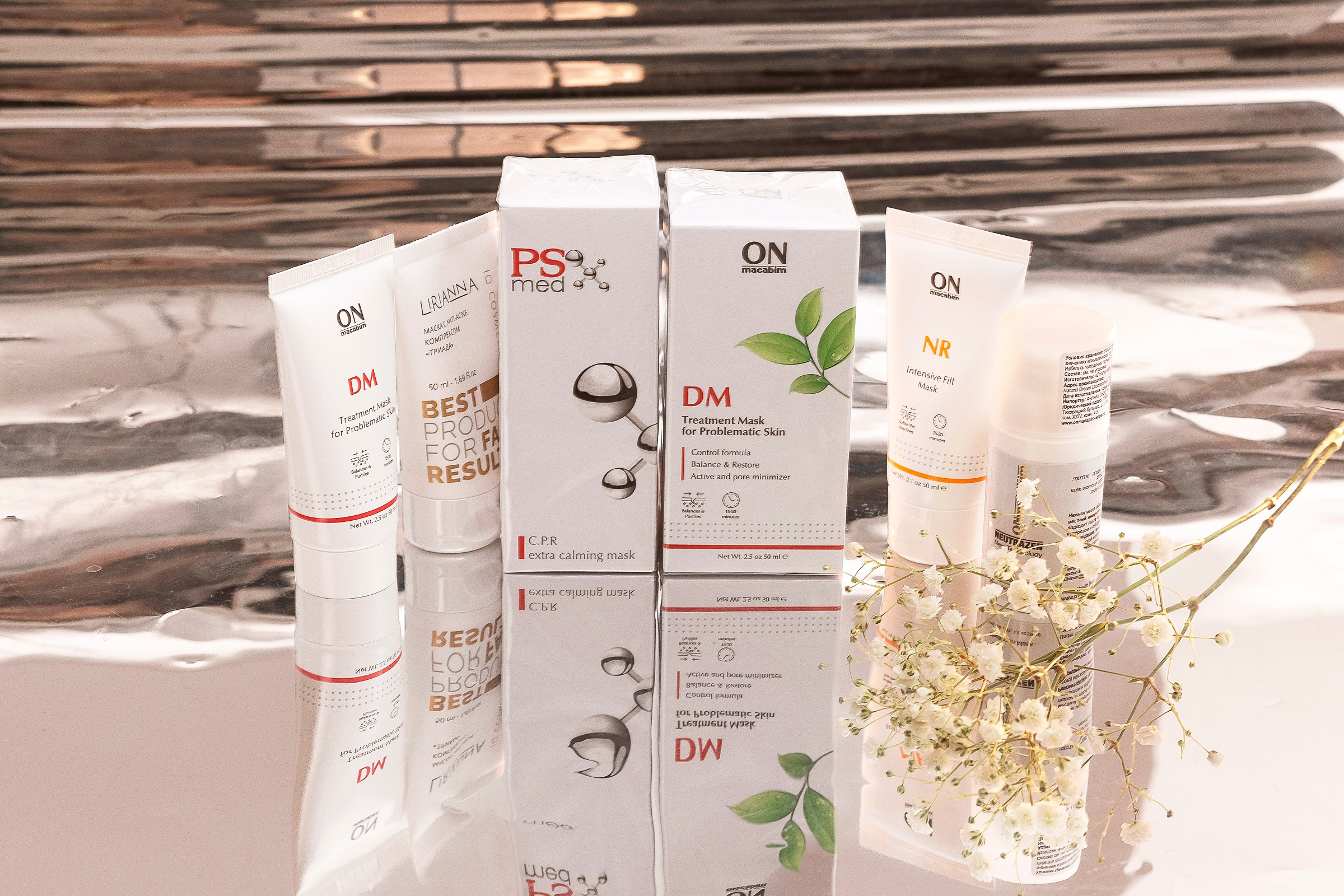 Студия красоты Delena. Семейный и свадебный фотограф в Москве Леванова Александра