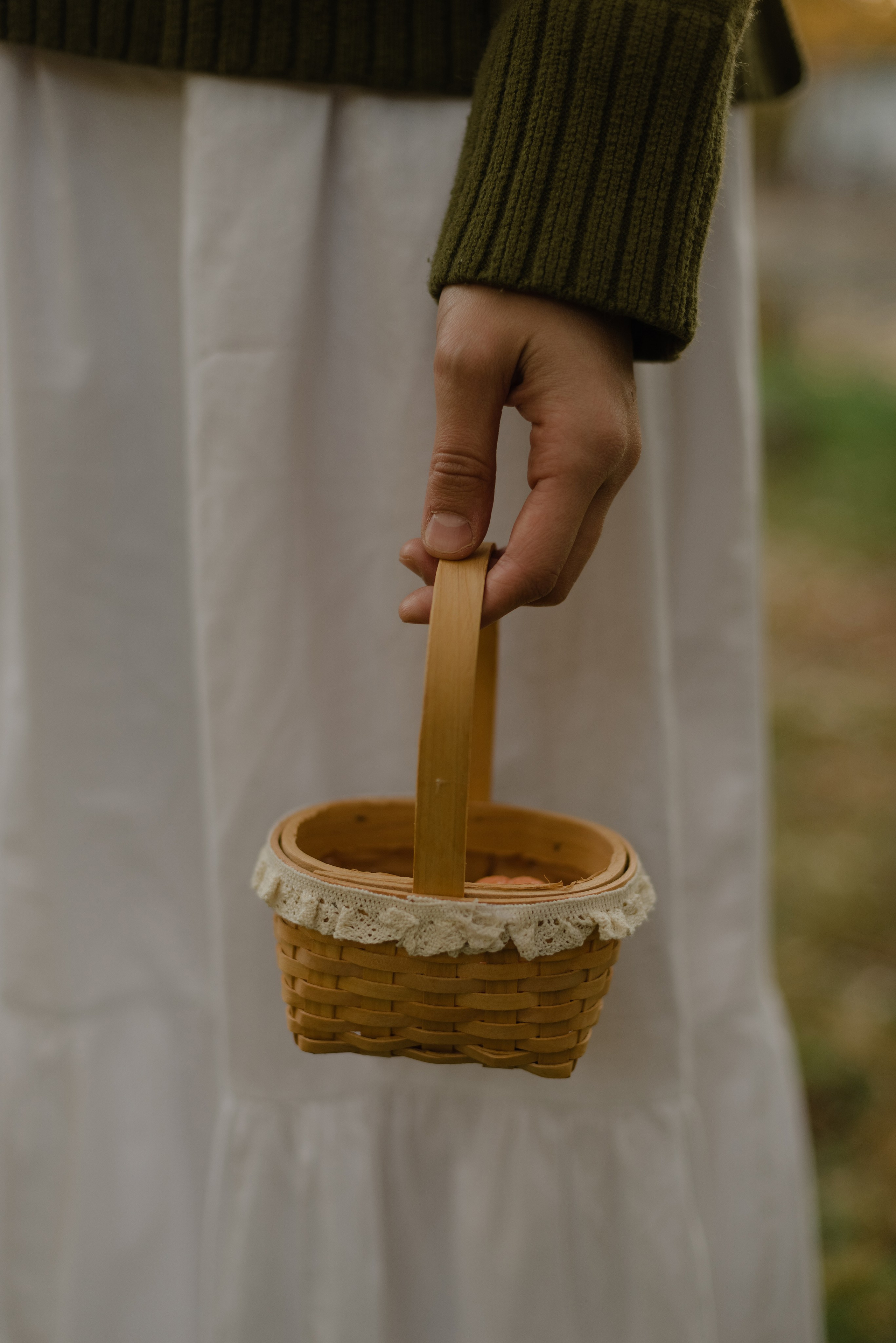 Анонс | фотопрогулка с Олей. Фотограф в Самаре | Катерина Гущина