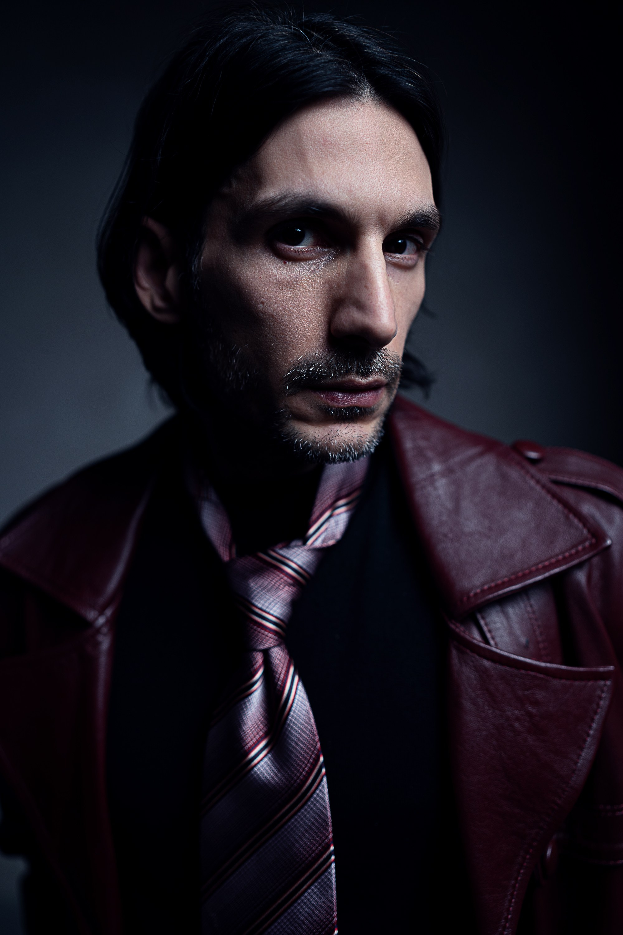 Моцарт. Семейный фотограф, женский фототерапевт