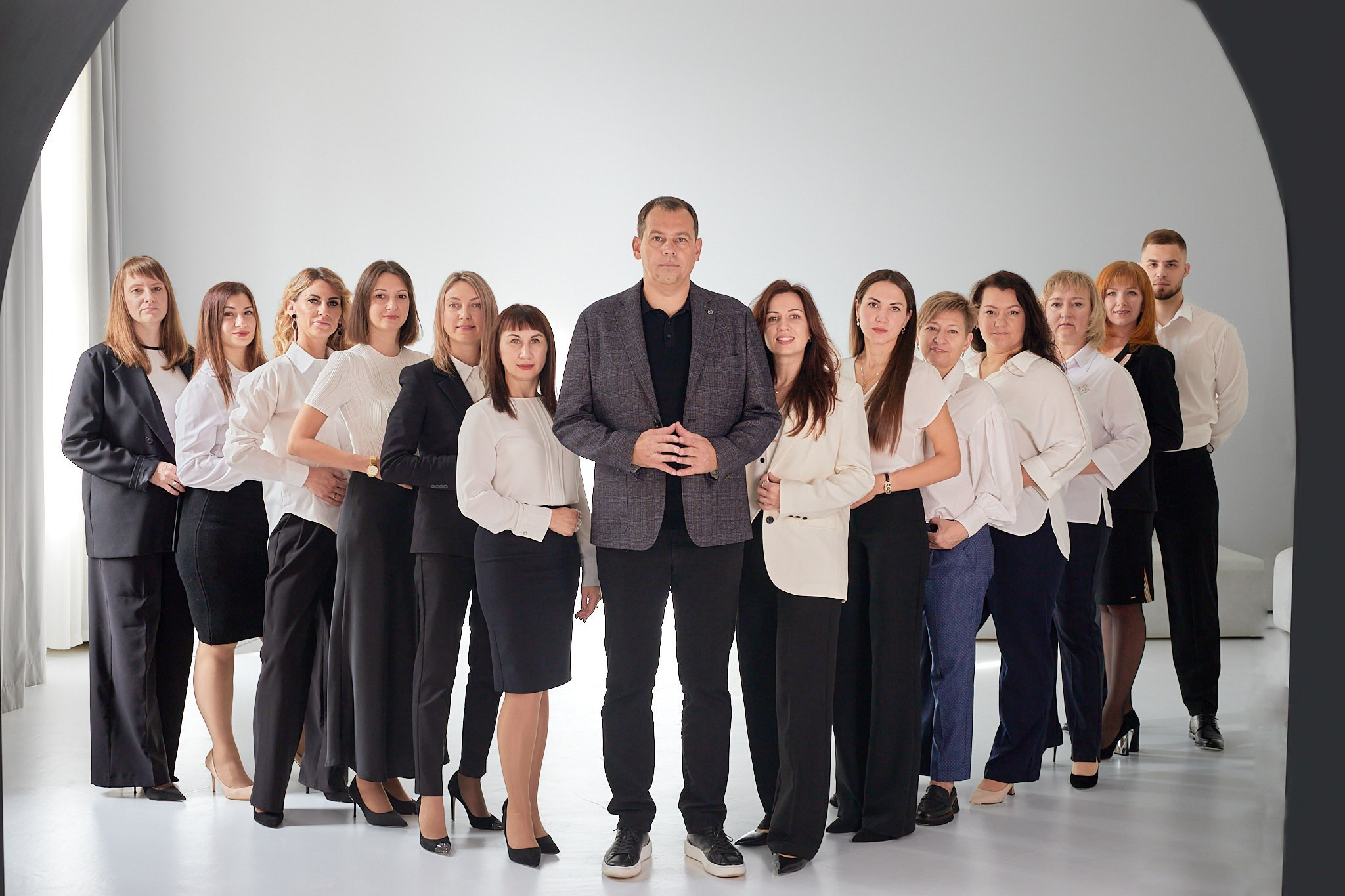 Контентная съемка. Фотограф Марина Водовозова в Динской | Краснодаре