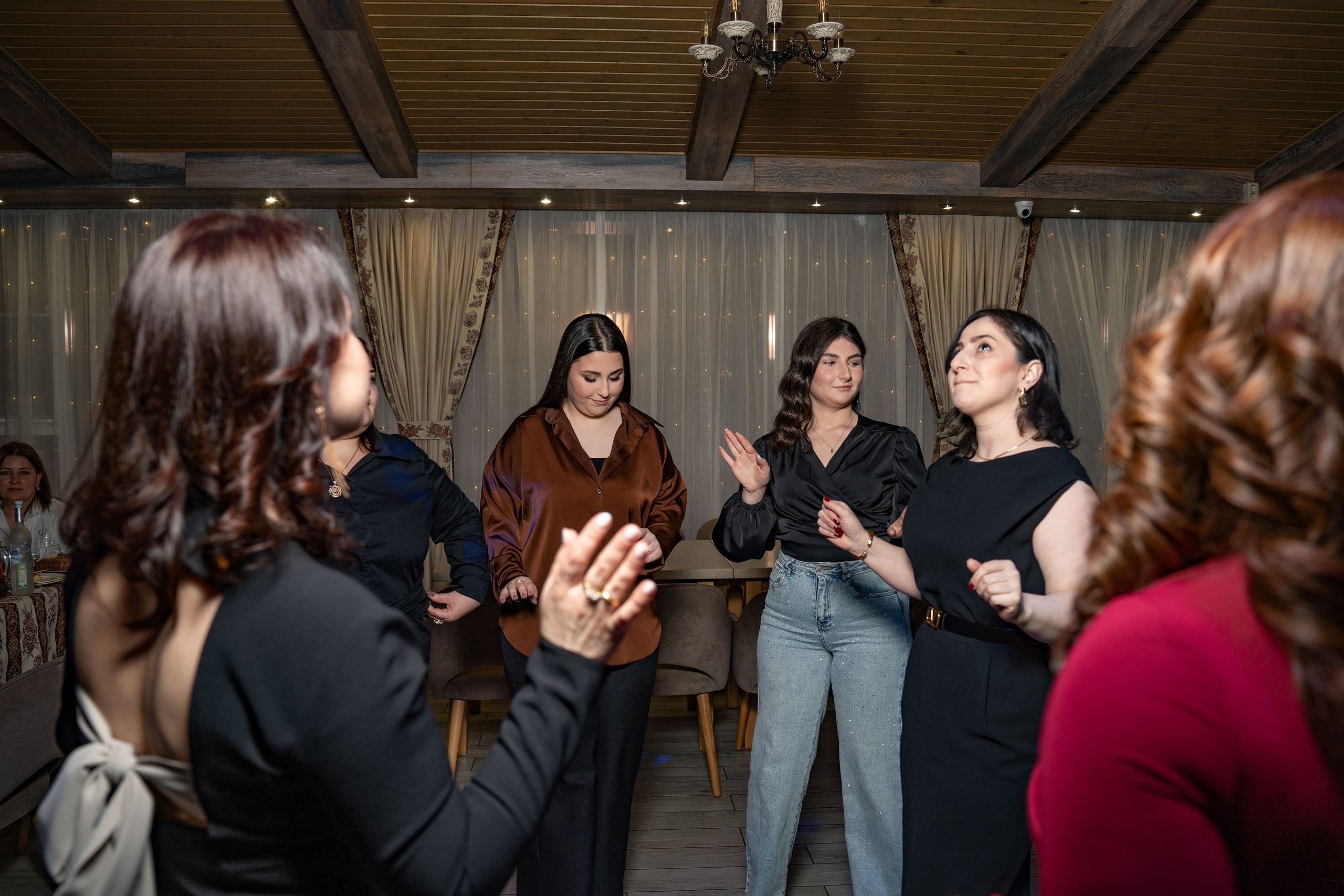 ДНИ РОЖДЕНИЯ. Свадебный, семейный, фэшн фотограф, школьный фотограф в Сочи