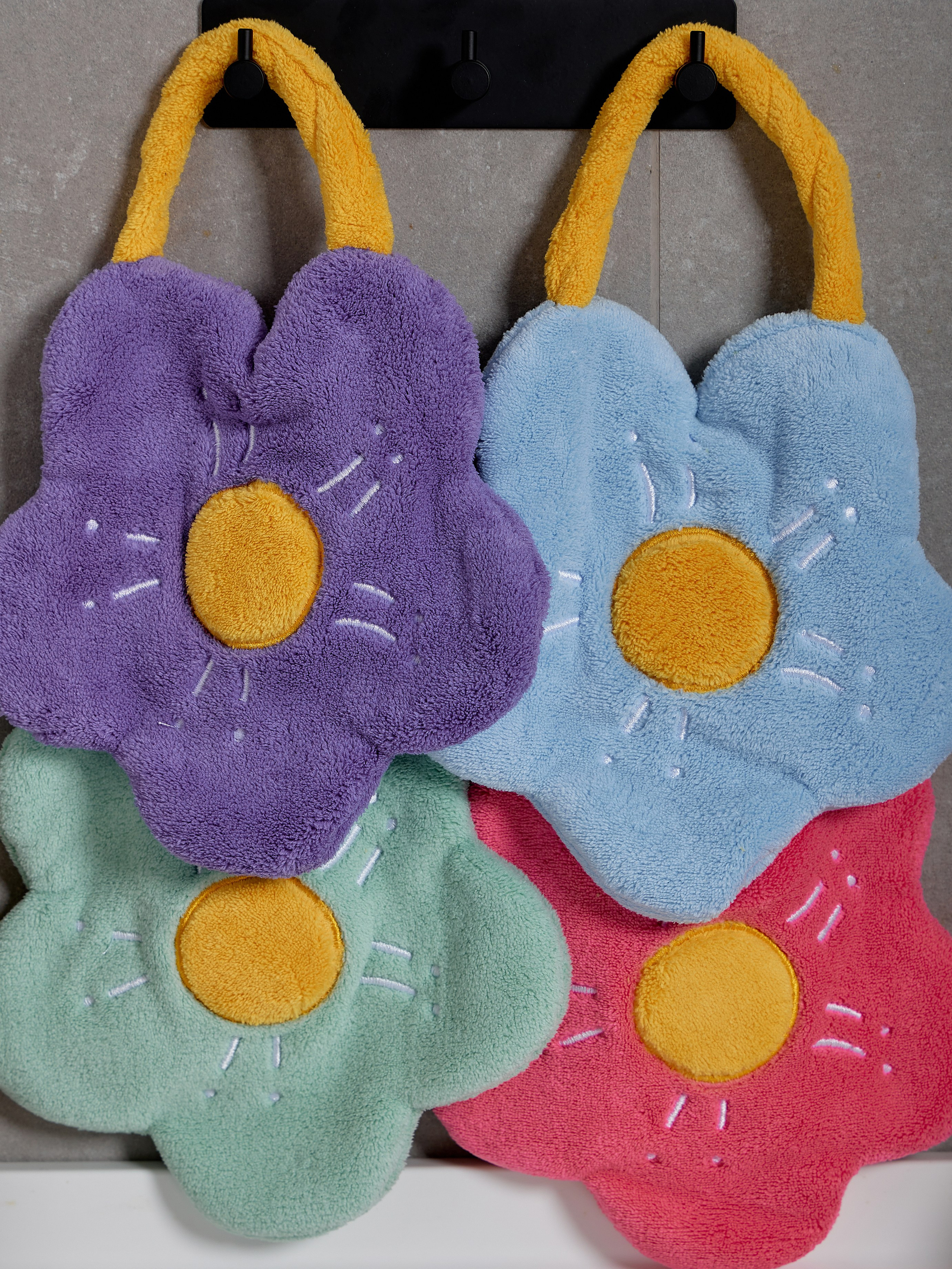 фотограф в барнауле для маркетплейсов