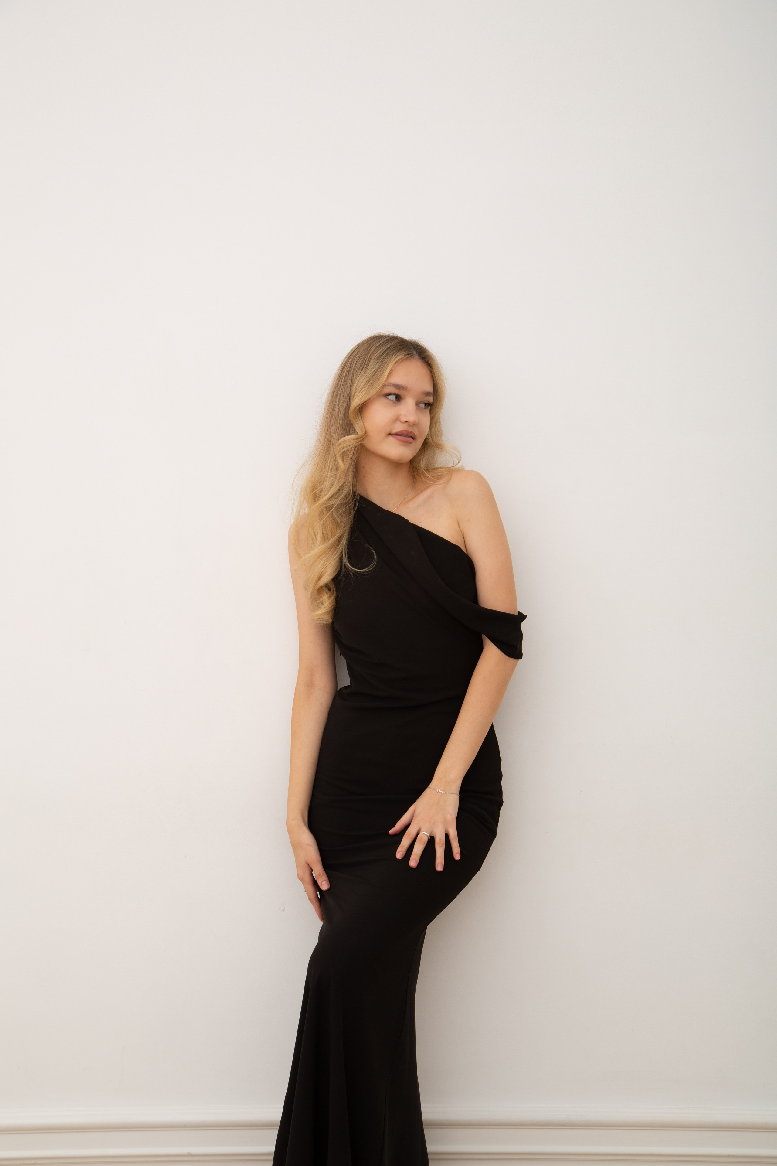 Платья. Фотограф в Москве Юлия Былинина