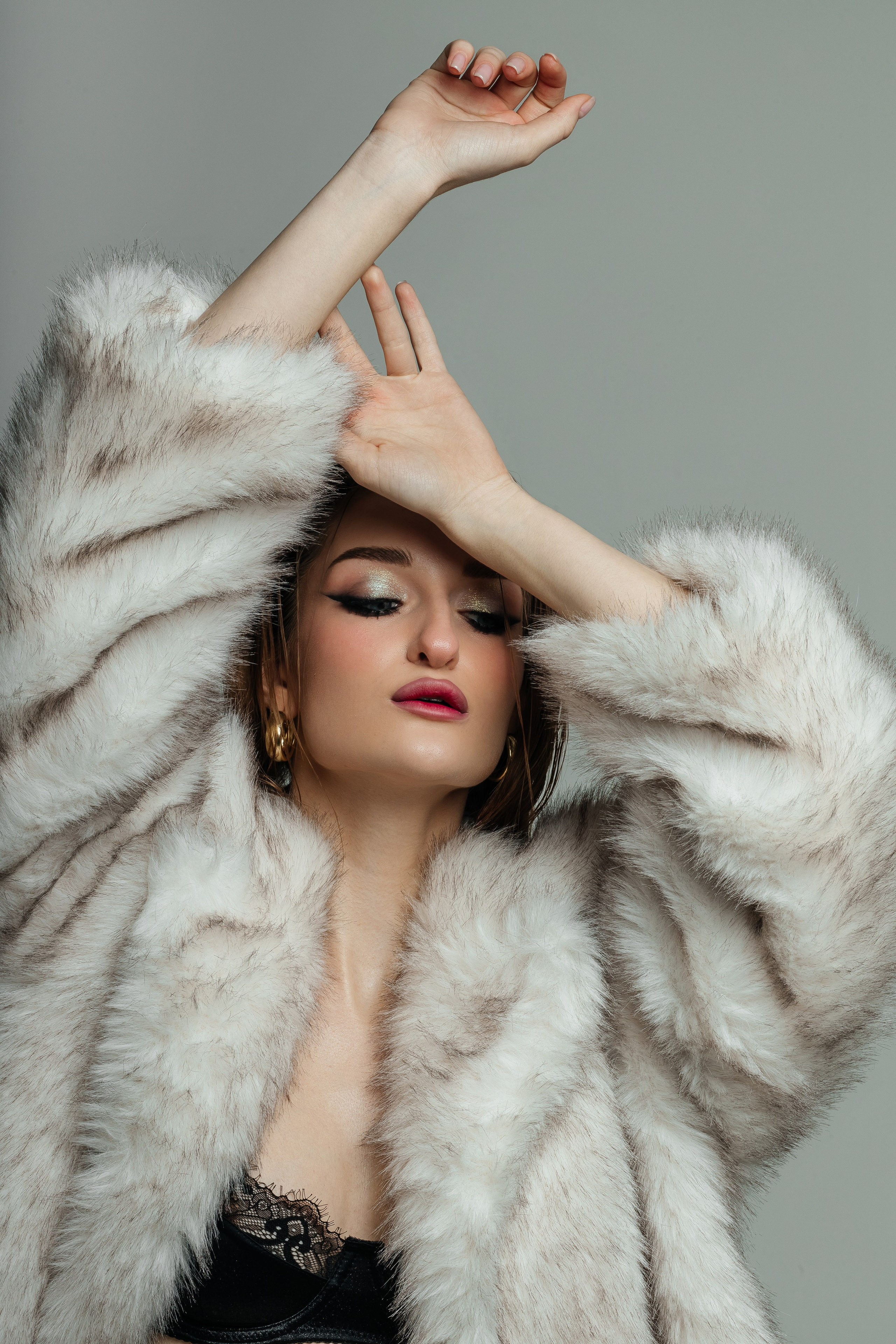 Fashion. Свадебный и семейный фотограф Ростова-на-Дону Ирина Бондарева