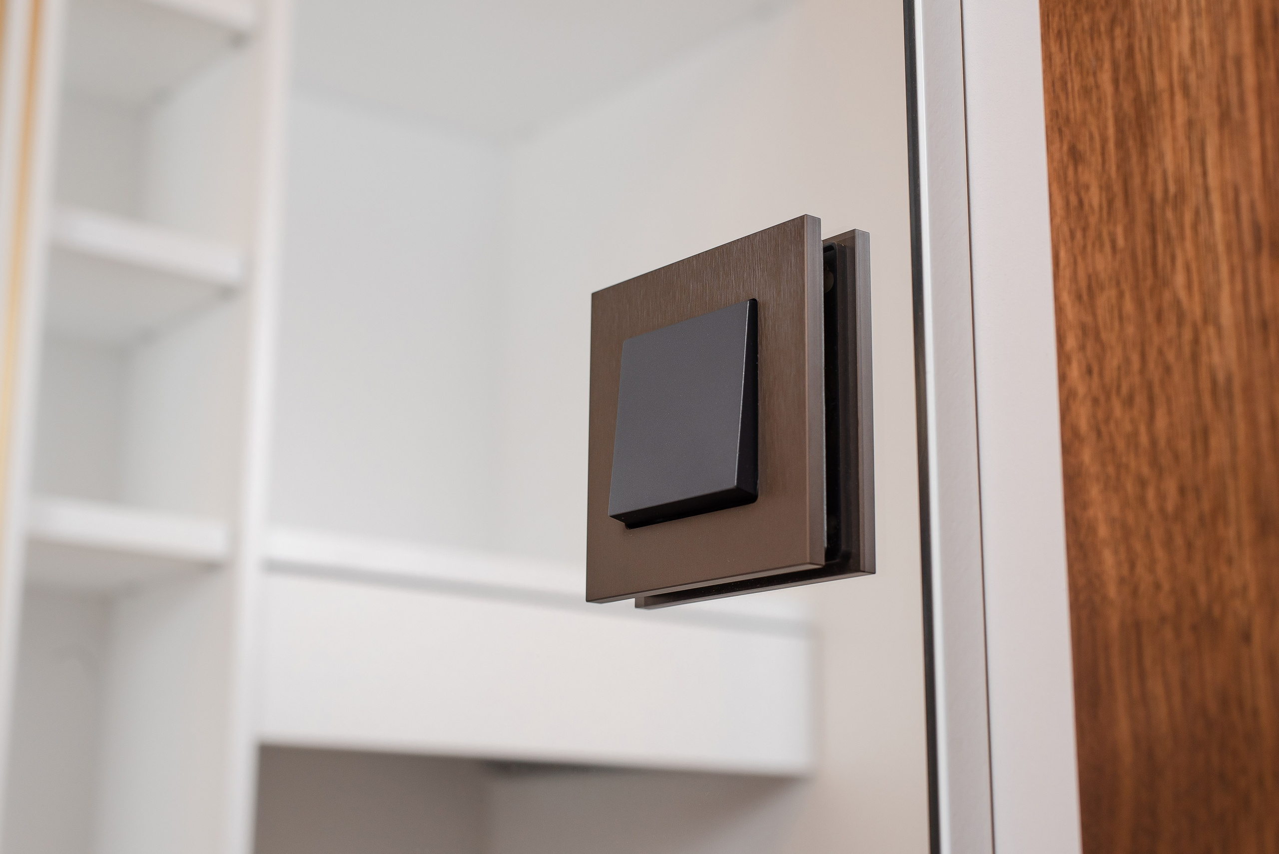 Квартира в Москве. Семейный и свадебный фотограф в Санкт-Петербурге Серафима Смирнова