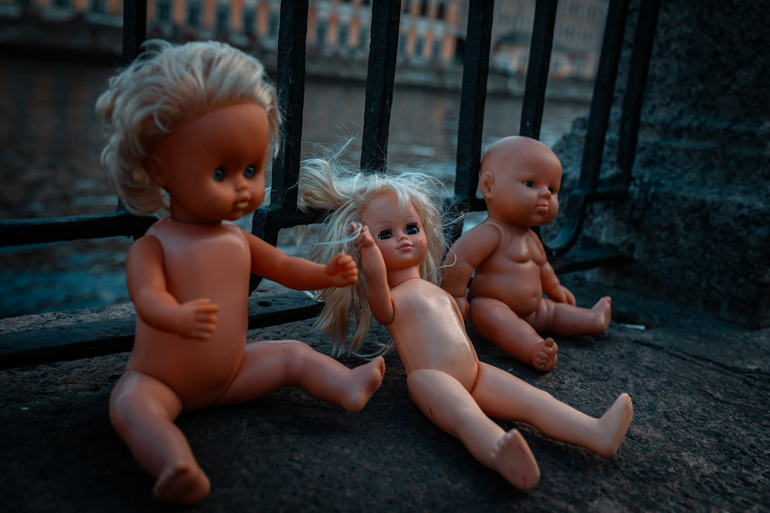 РУДАКОВ&БОРИСОВА. Фотограф Елена Богачева (lenalena_na_na_na)