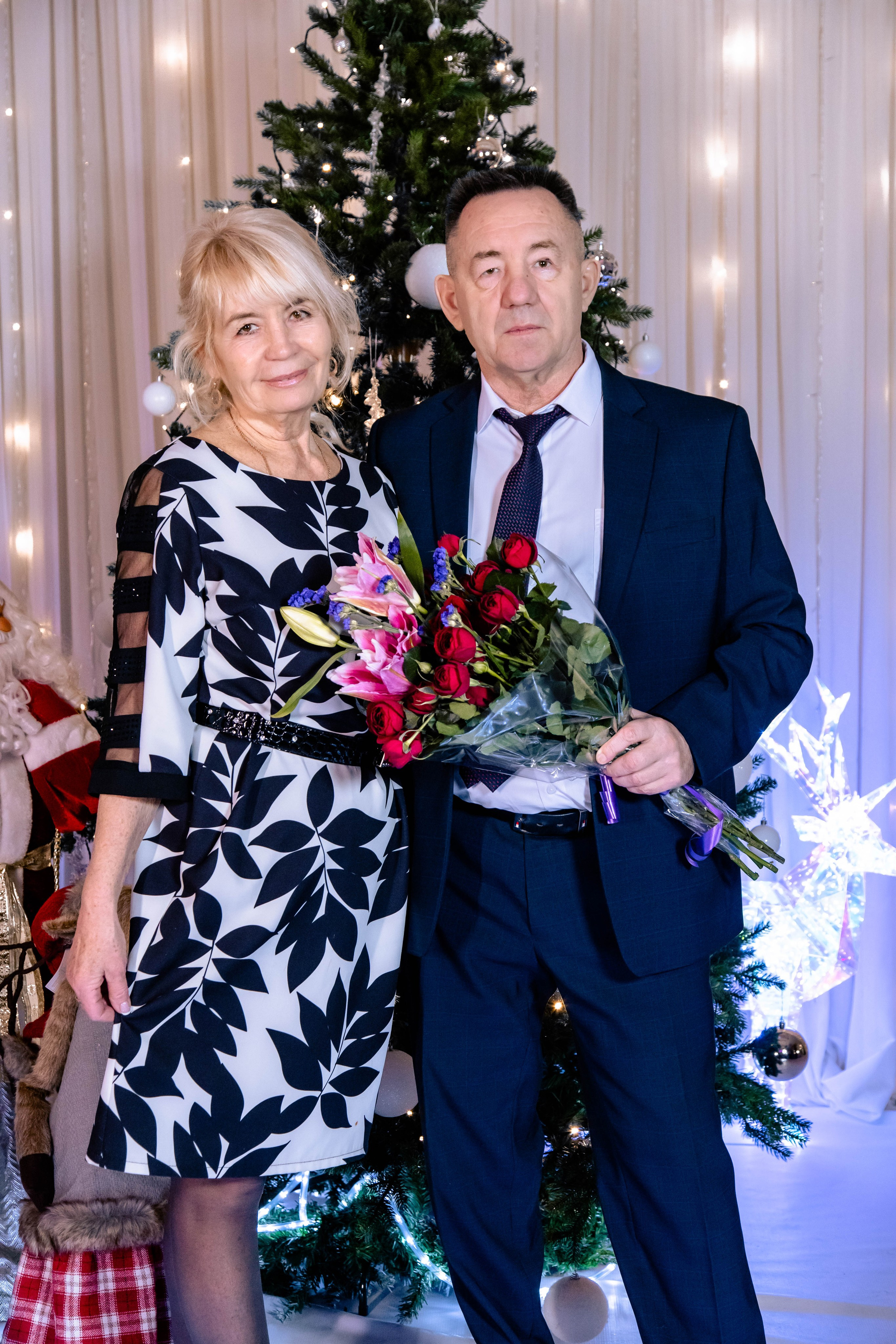 Европа корпоратив. МЕДИА-РЕСУРС ХАБАРОВСК / Фотоотчеты / Репортажи / События