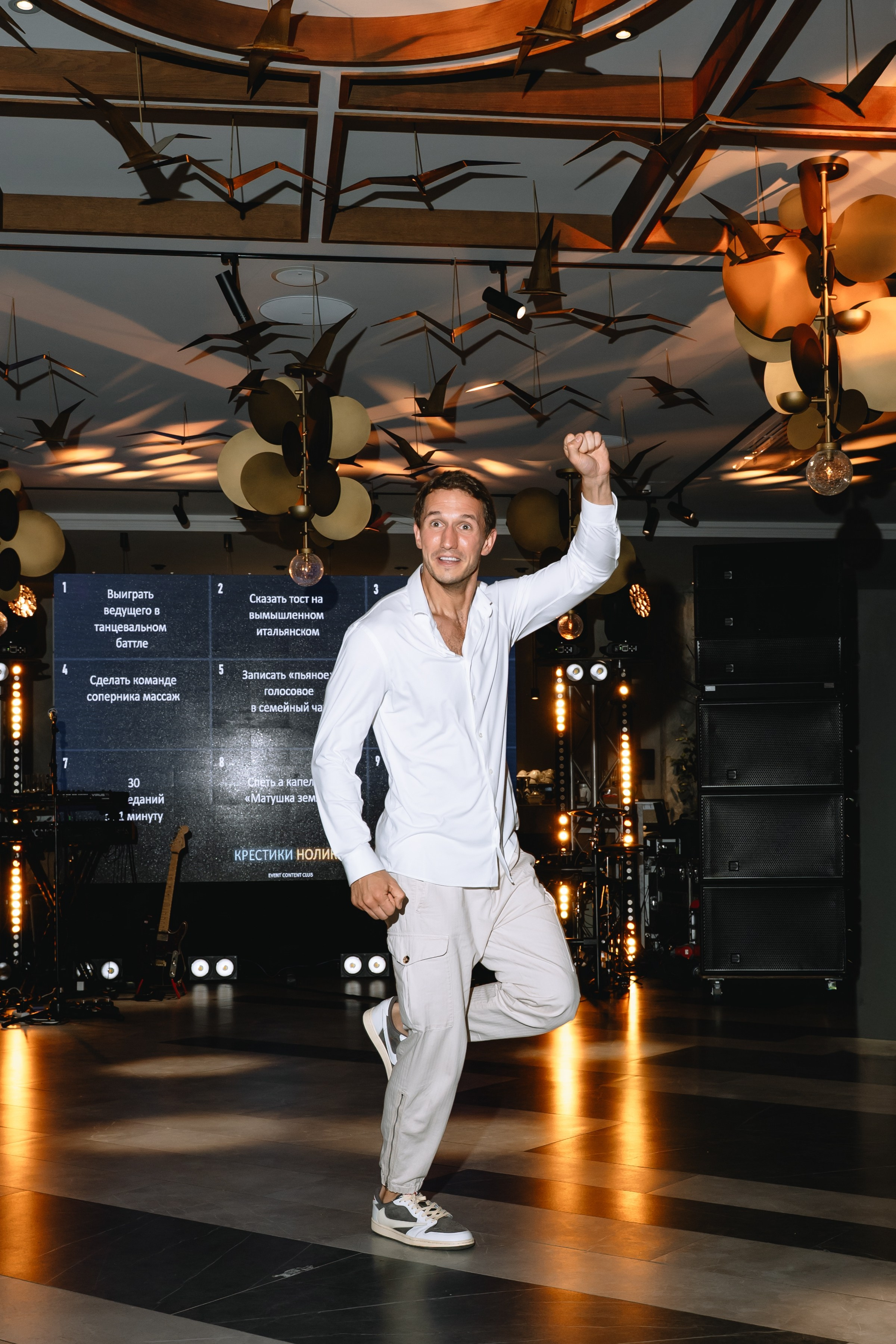 Михаил и Мария. Фотограф в сочи Свадебный фотограф Сочи