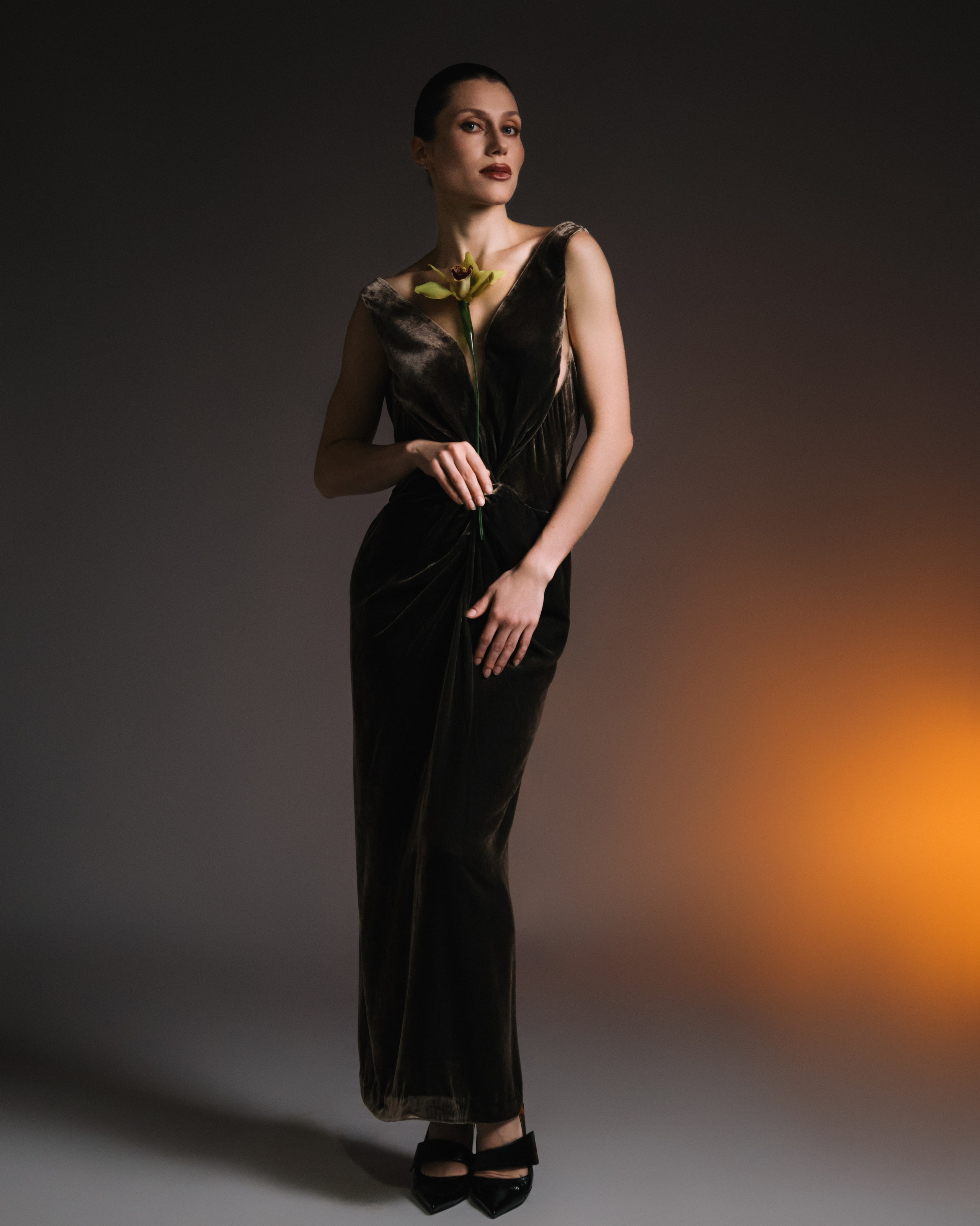 PLACE Anna. Алина Сушенцева фотограф