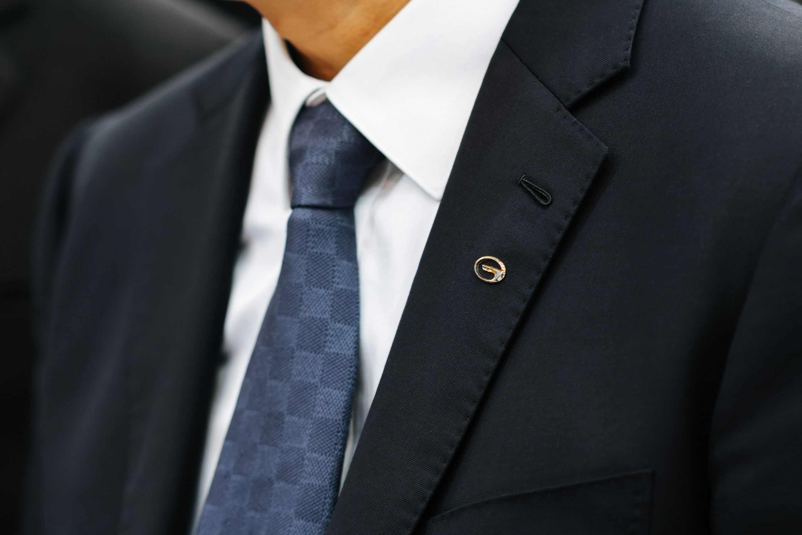 GAC. Фуд и предметный фотограф Виталий Морозов г. Москва