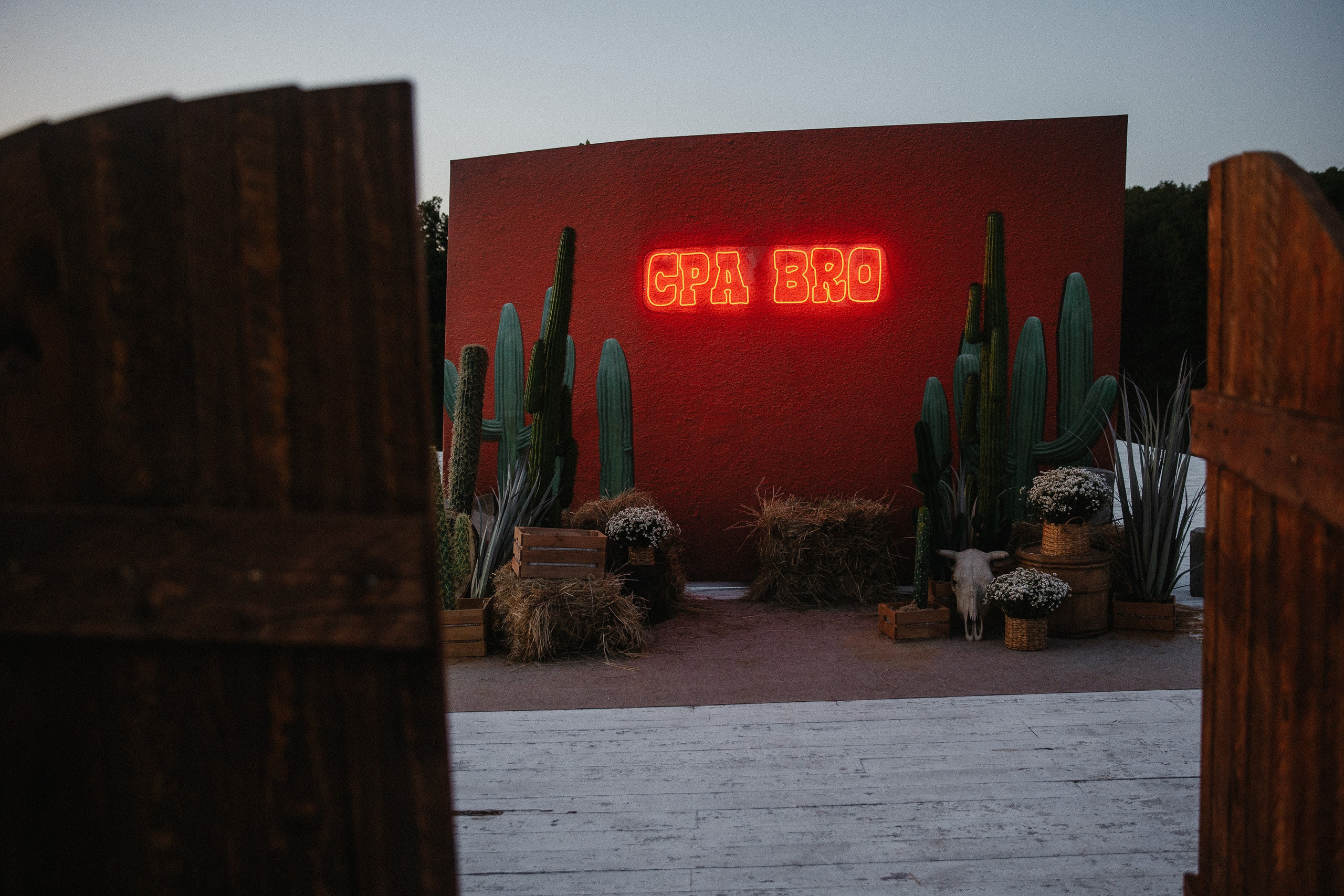 CPA BRO. Фотограф Serj Ganso