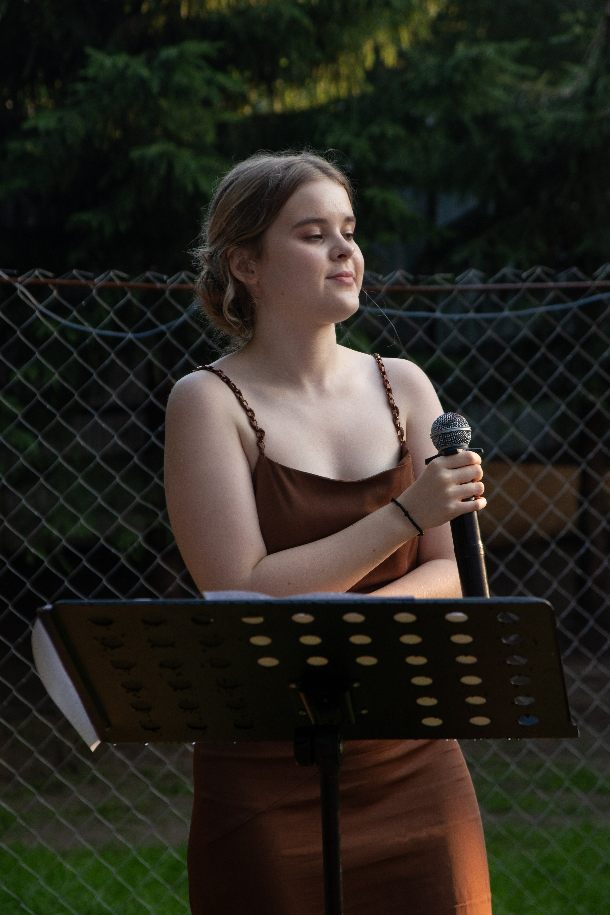 Выездной банкет. Портретный фотограф в Санкт-Петербурге Савельева Ольга