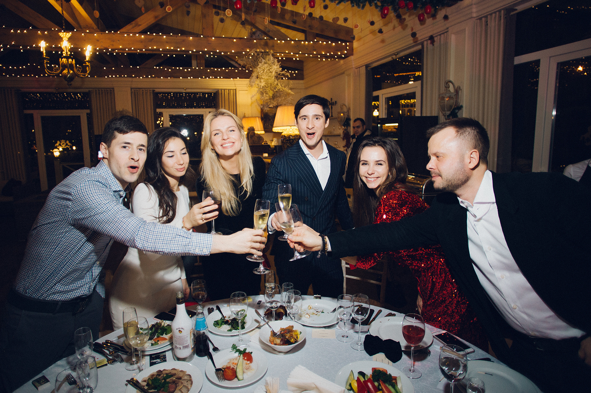 Свадебная фотосъемка. Фотограф ваших событий