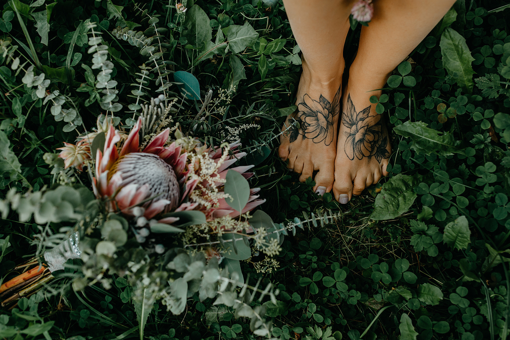 Свадебная фотосъемка. Фотограф ваших событий