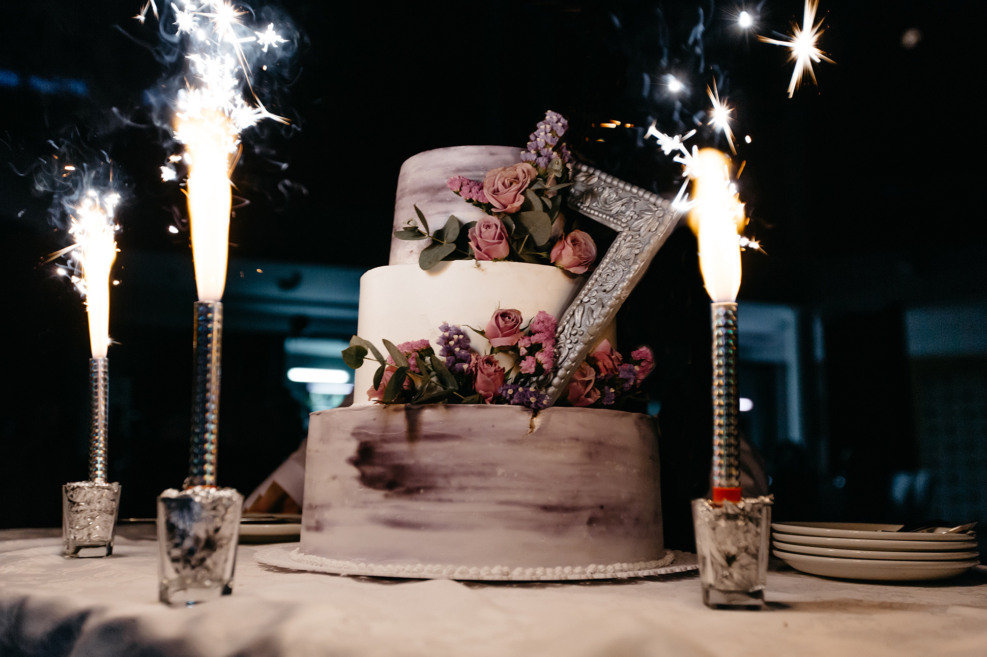 Свадебная фотосъемка. Фотограф ваших событий