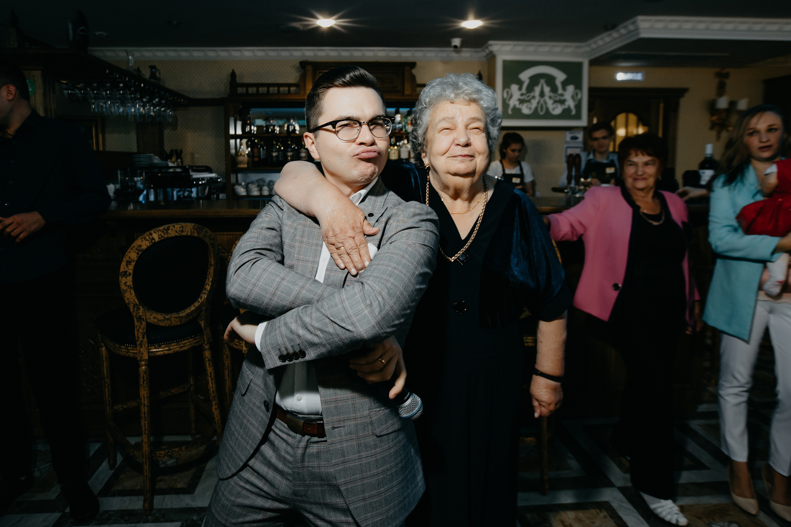 Свадебная фотосъемка. Фотограф ваших событий