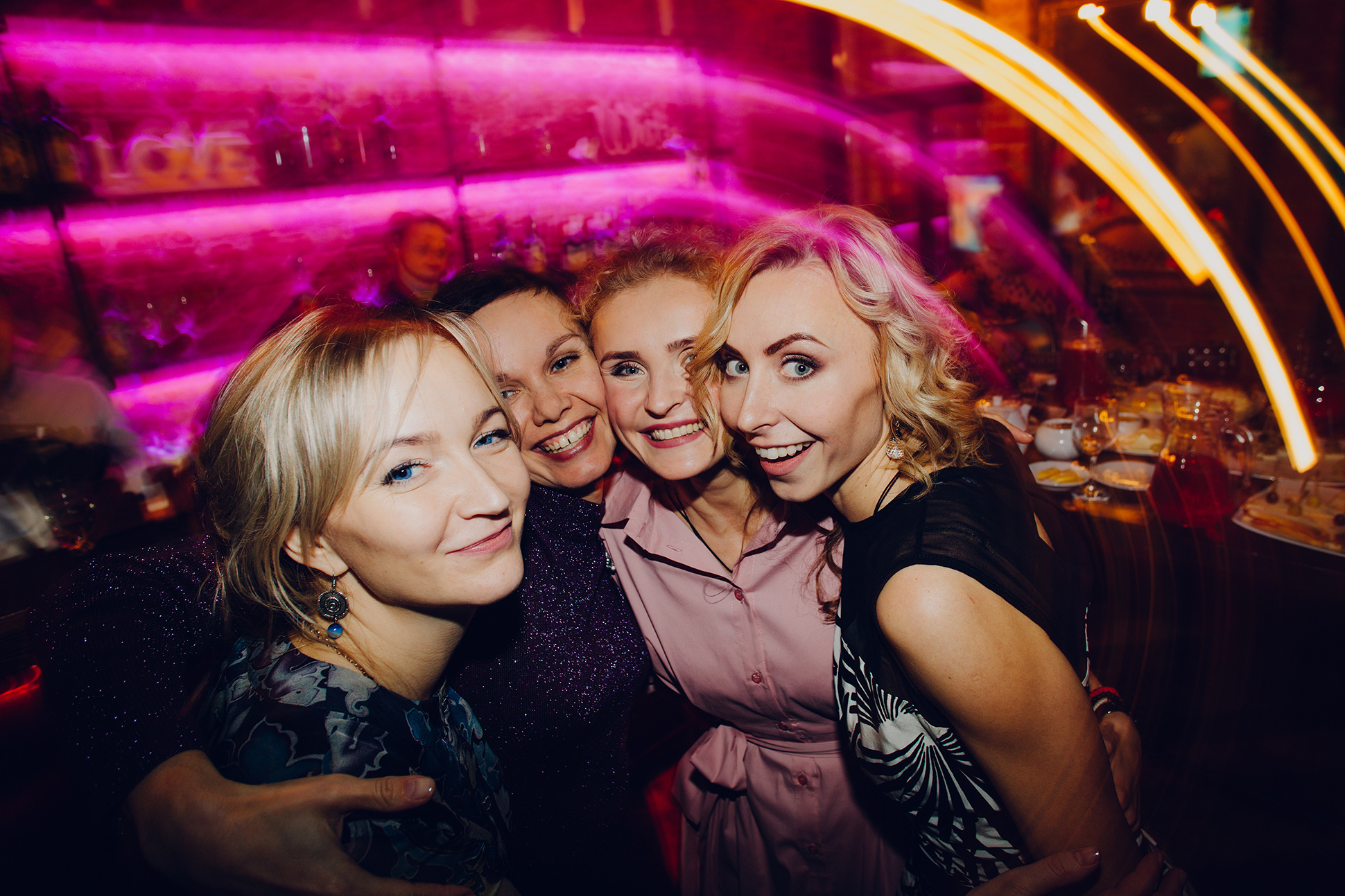 Свадебная фотосъемка. Фотограф ваших событий