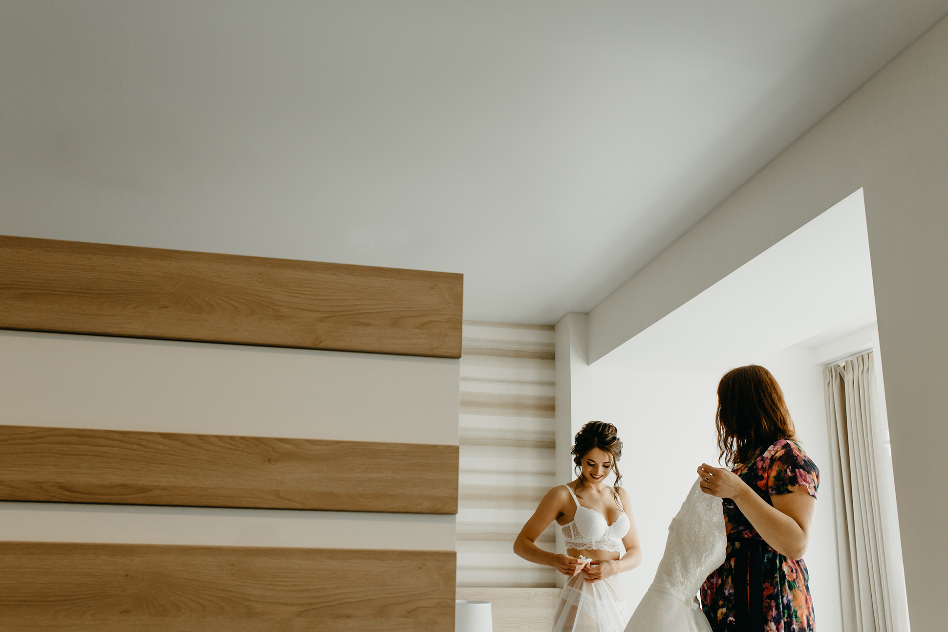 Свадебная фотосъемка. Фотограф ваших событий