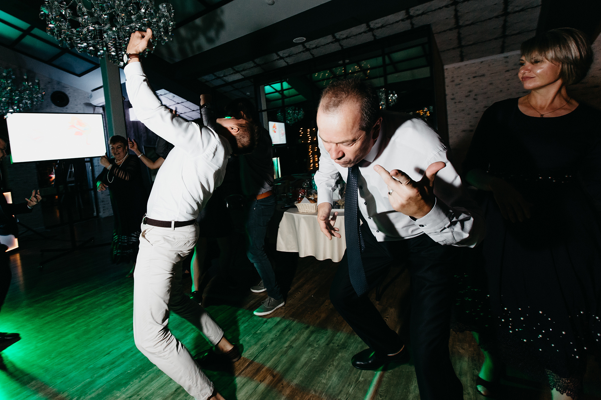 Свадебная фотосъемка. Фотограф ваших событий