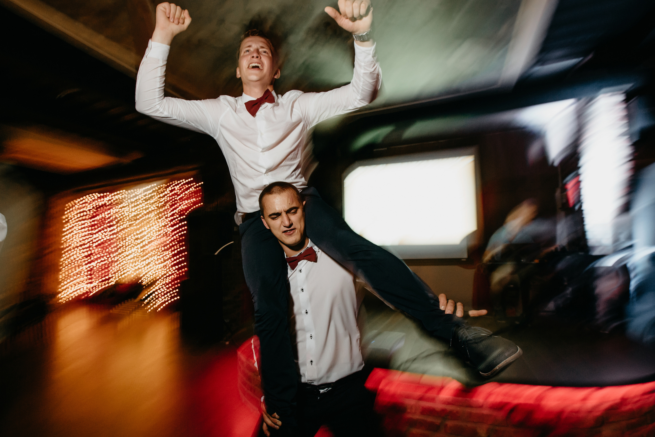 Свадебная фотосъемка. Фотограф ваших событий