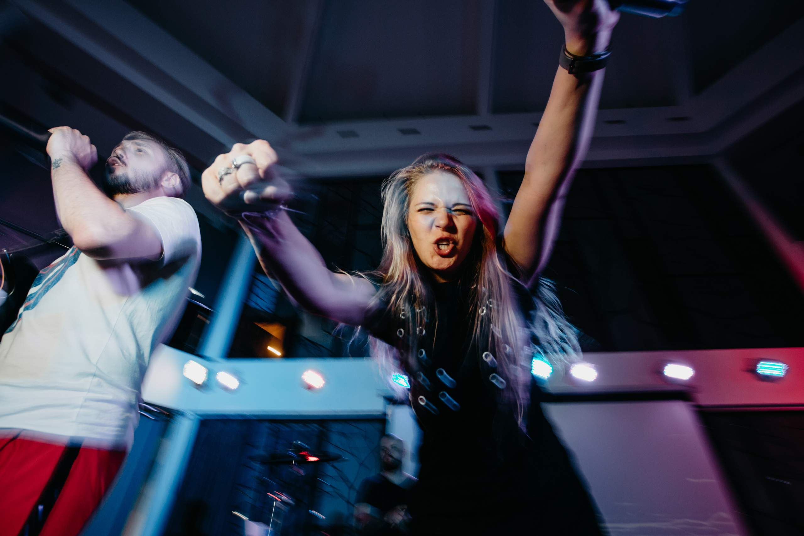 Свадебная фотосъемка. Фотограф ваших событий