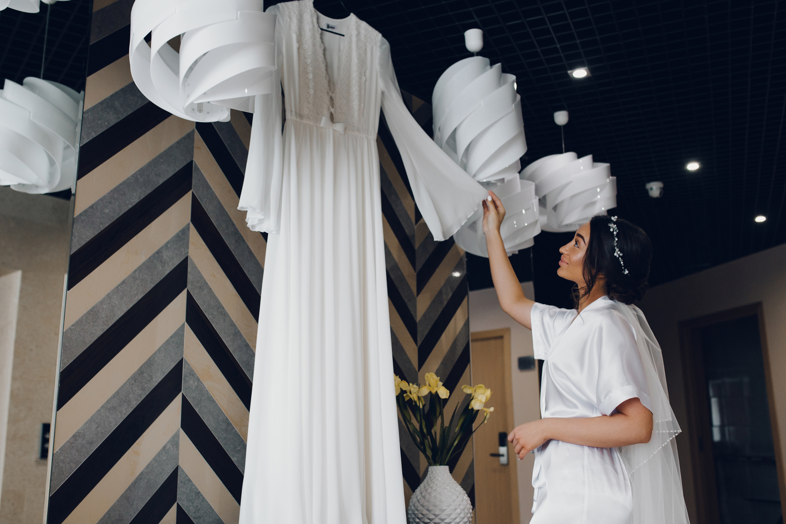 Свадебная фотосъемка. Фотограф ваших событий