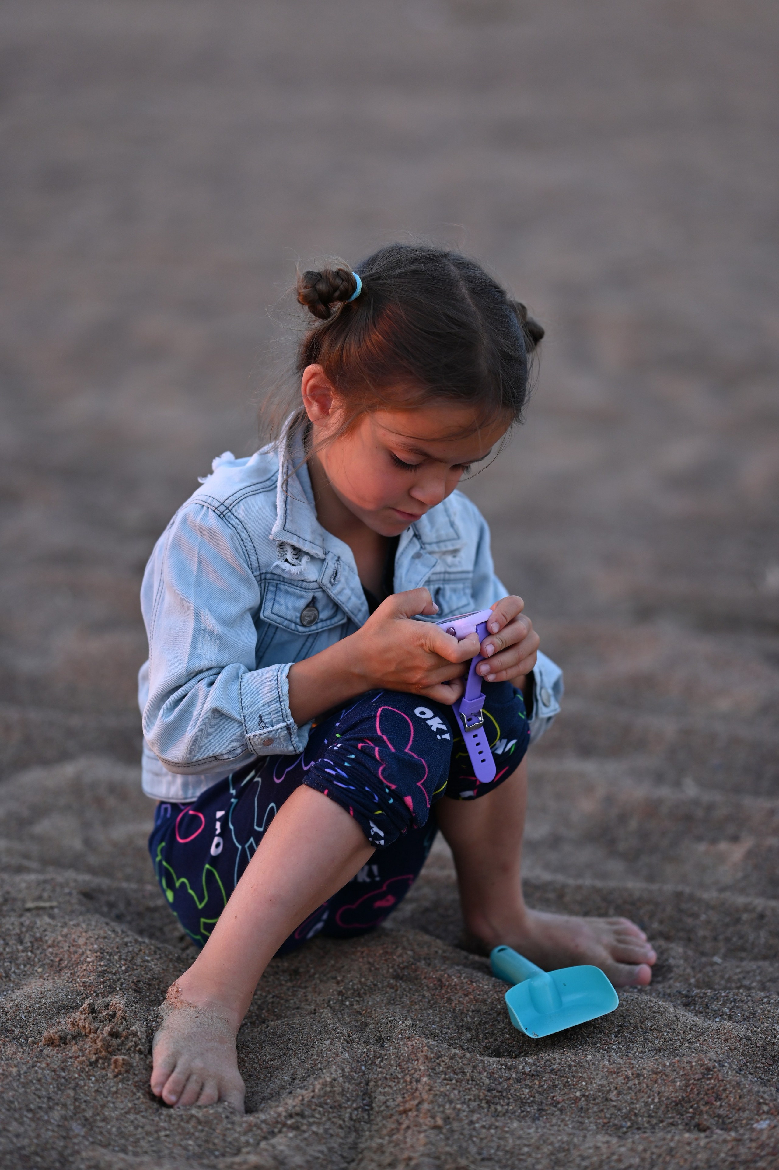 Семейная съемка. ZDARONOKIA Репортажный фотограф