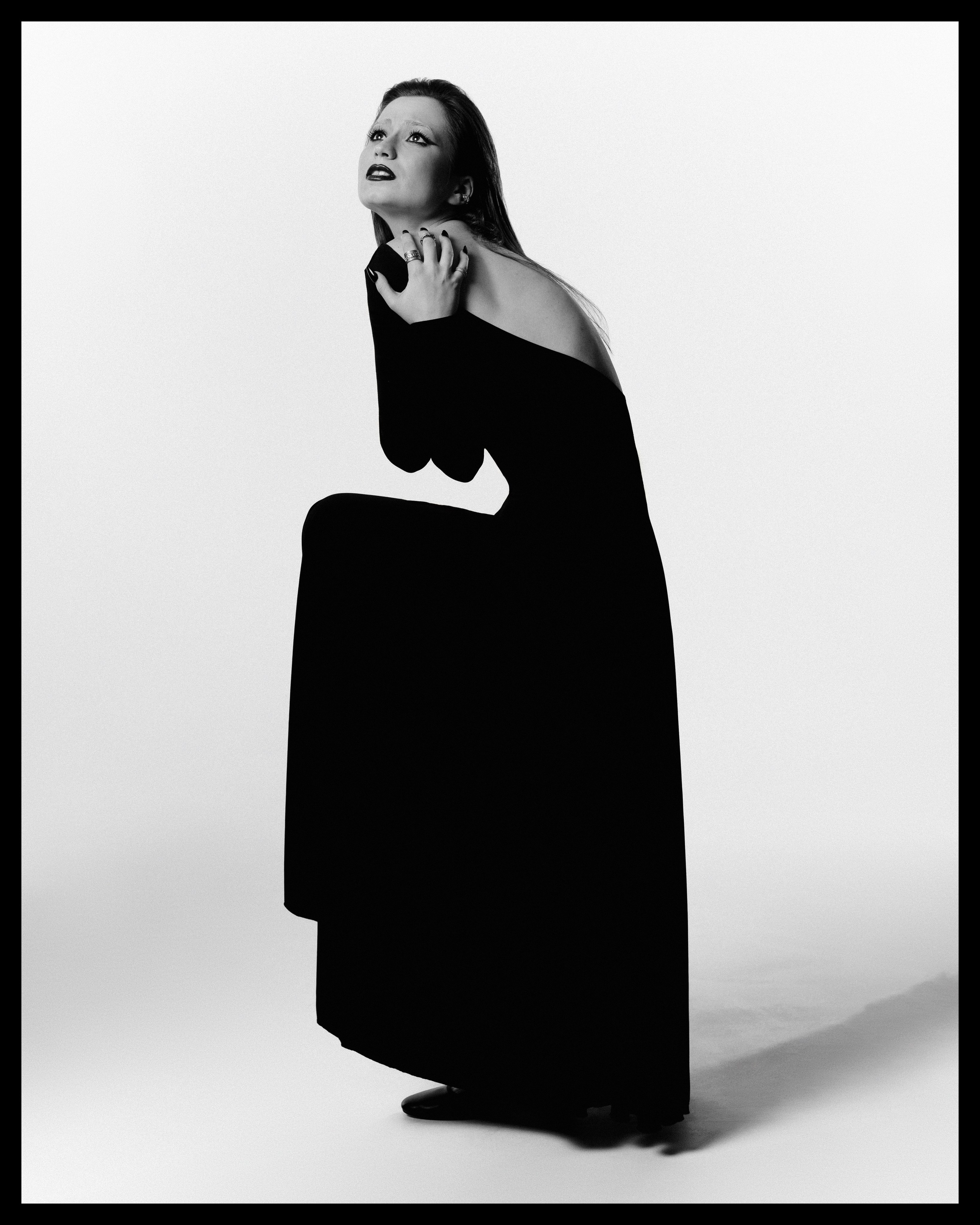 ЭМИЛИЯ | WS | 2024