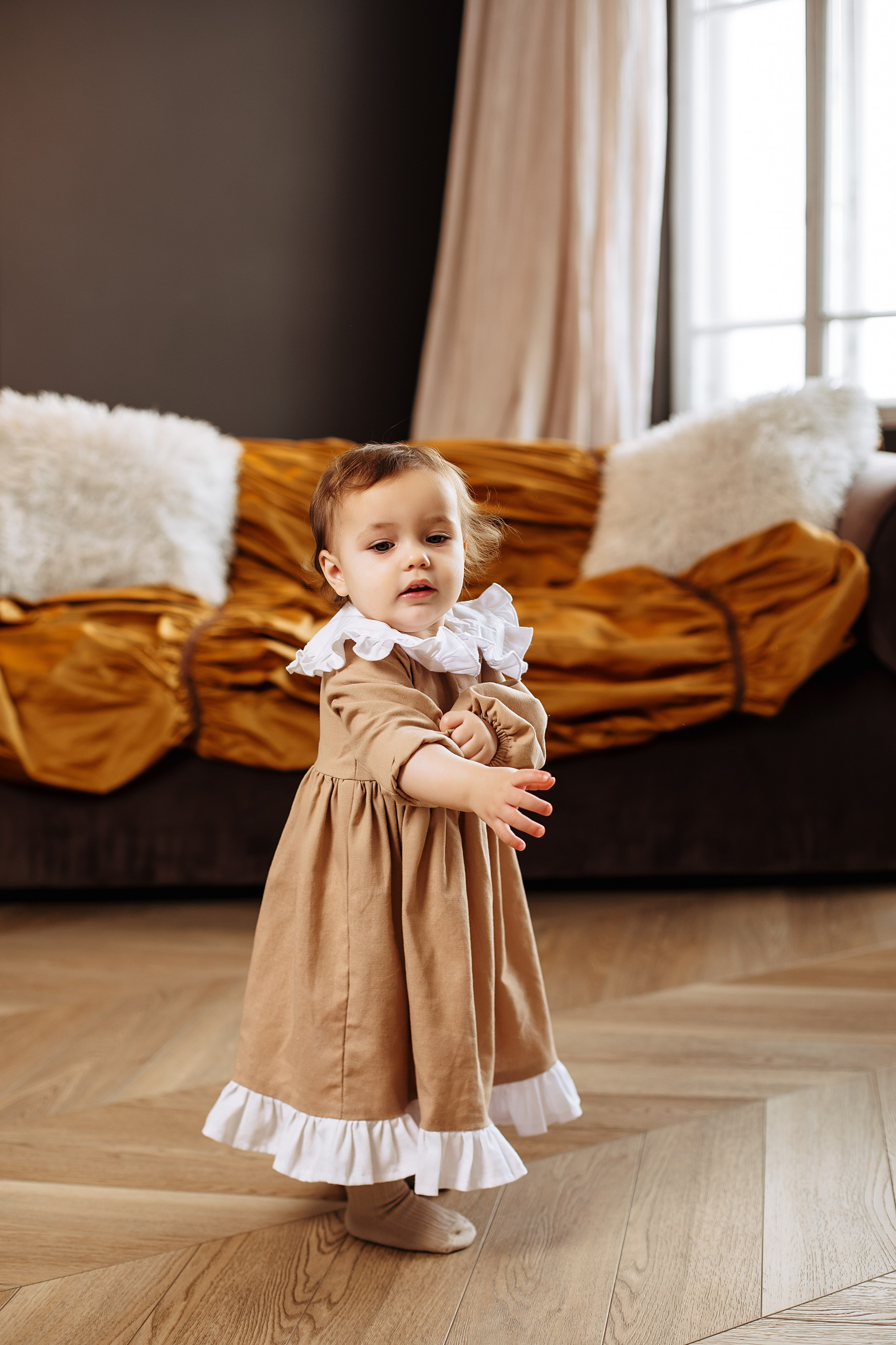 Семейная фотосессия в Краснодаре. Свадебный и семейный фотограф/видеограф в Краснодаре Наталья Осинская