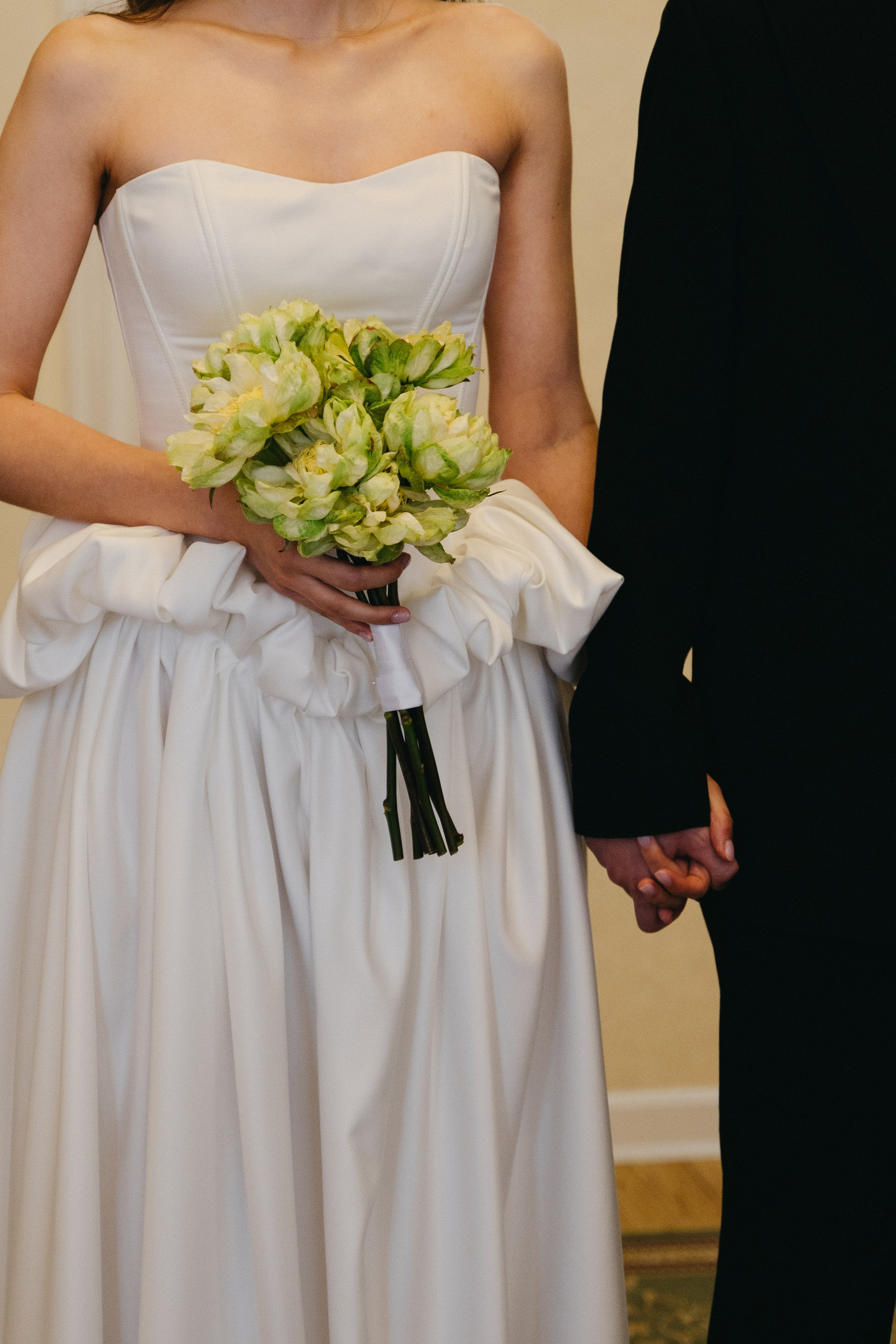 Люба и Влад / 2025. Свадебный фотограф Нижний Новгород Фатичев Артем