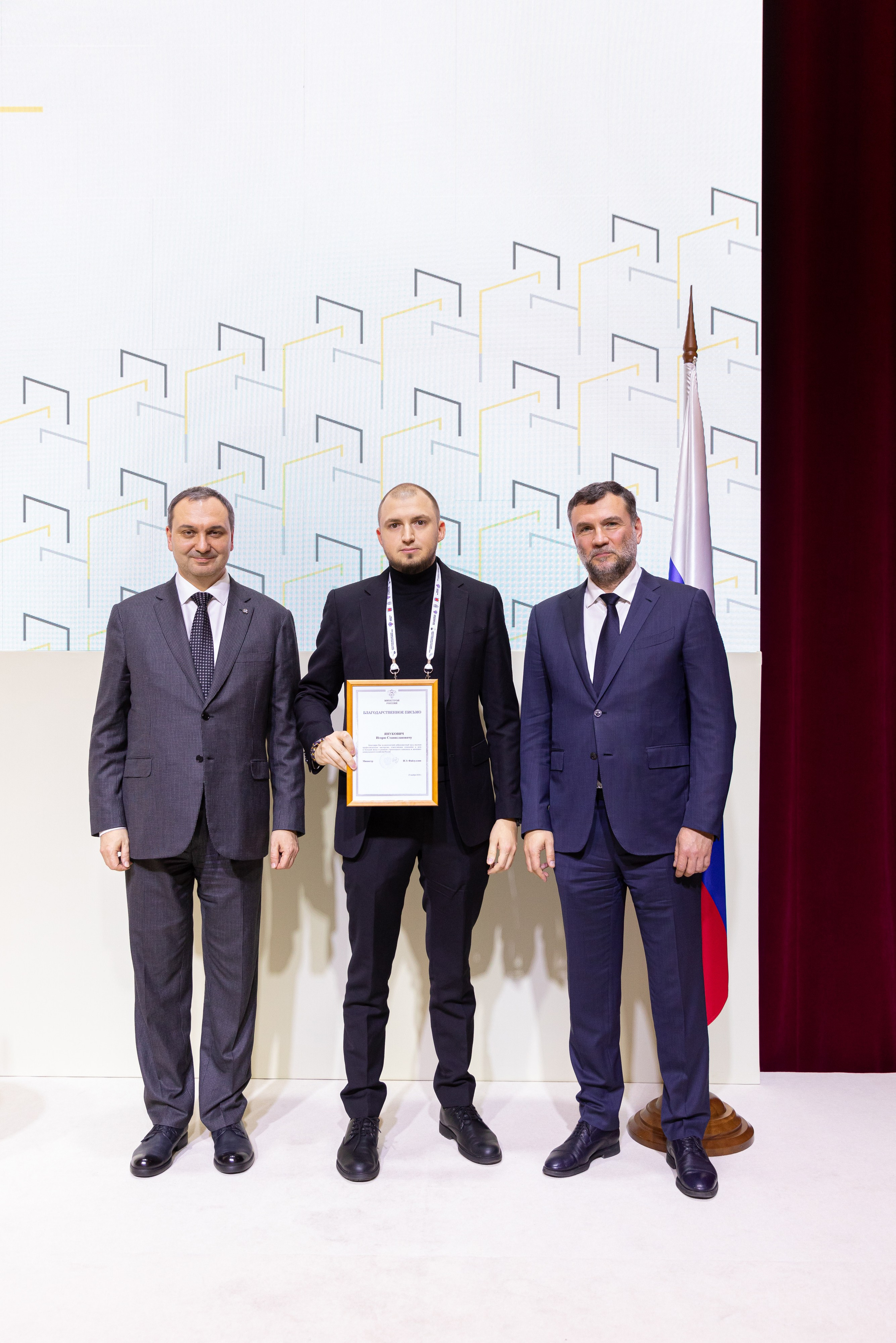 Профессиональный фотограф корпоративных мероприятий в Спб. Профессиональный фотограф в Спб и Москве Пётр Летуновский