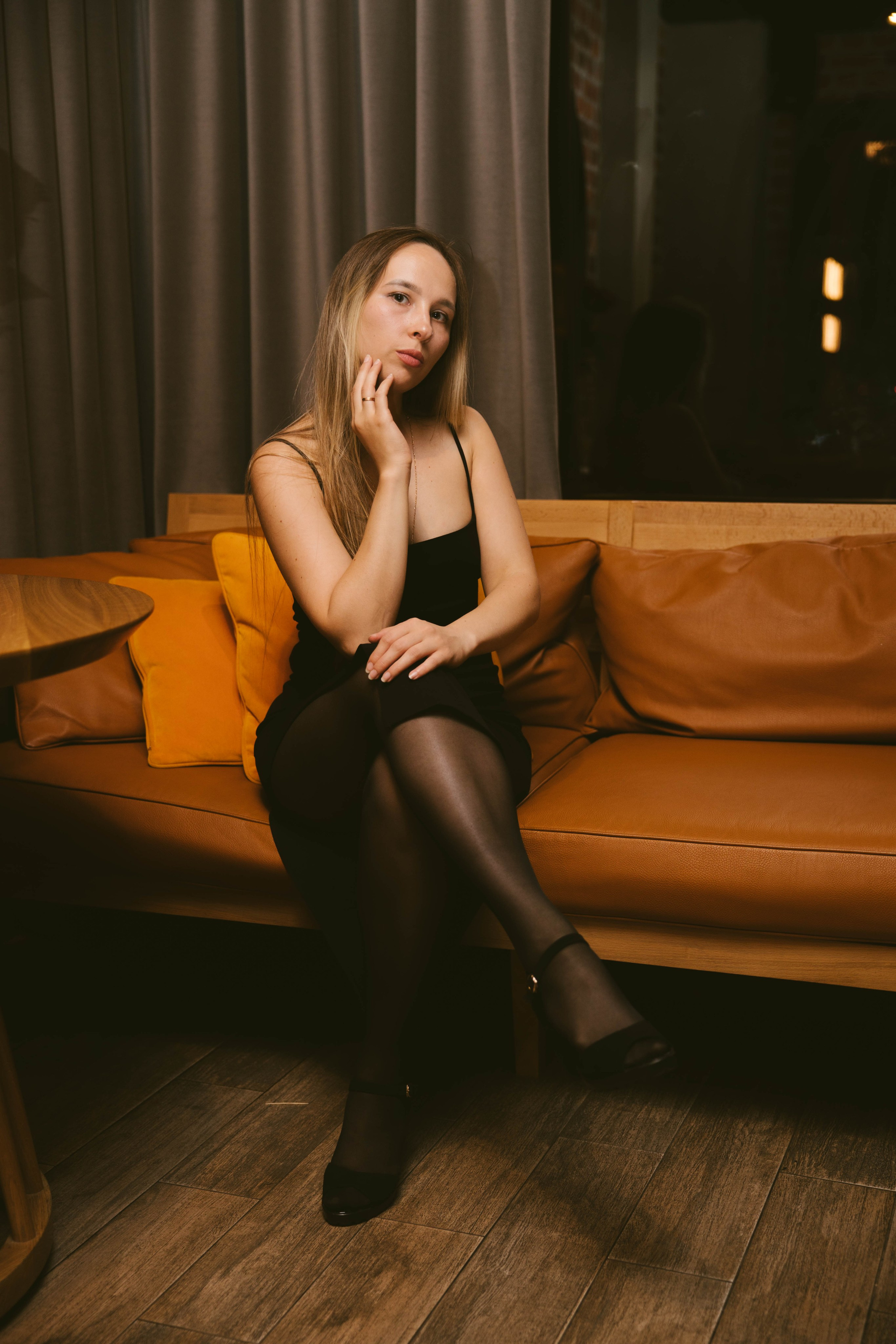 Юбилей. Фотограф в Липецке и Москве Рыкова Юлия