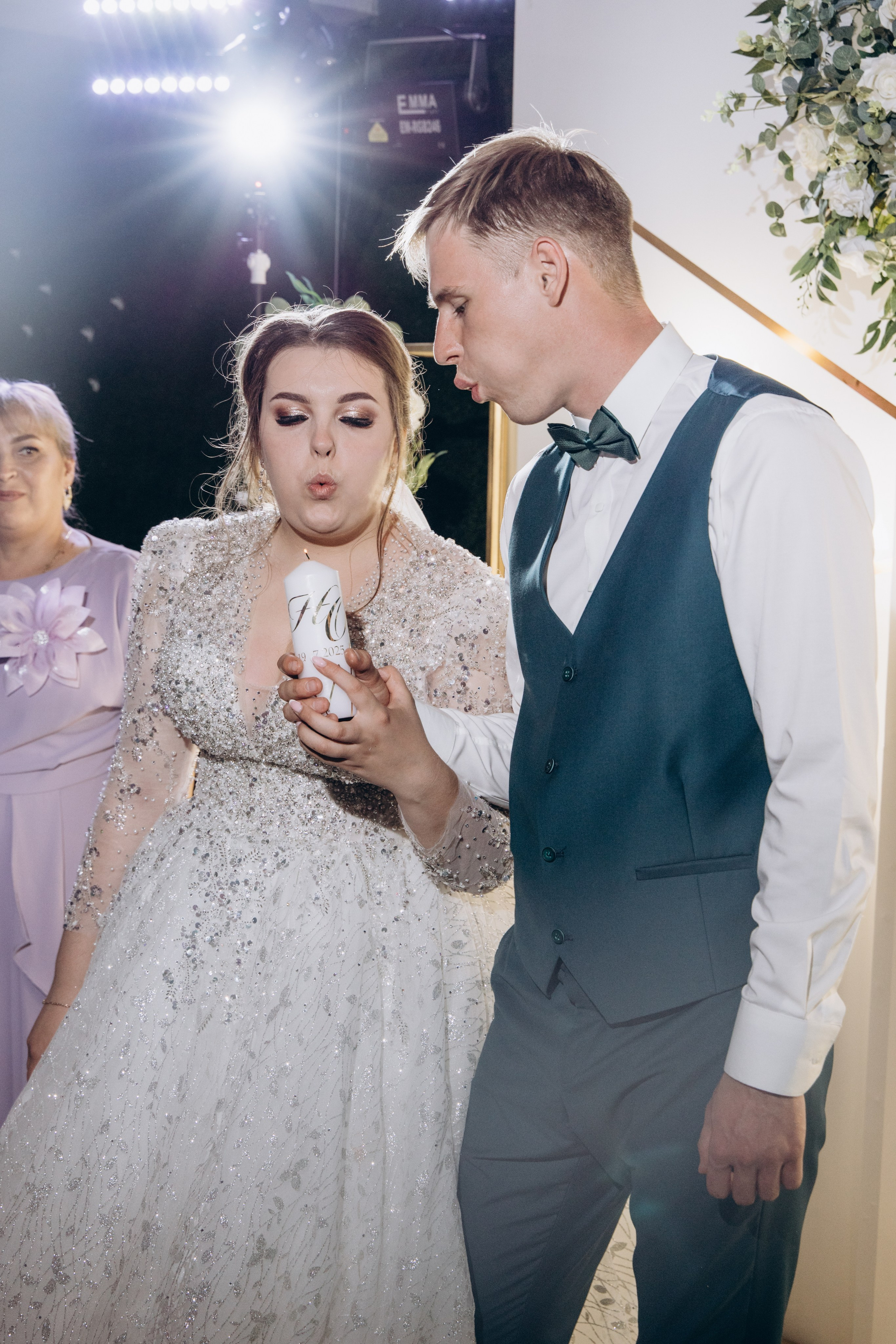 19 июля 2025. Фотограф Саранск Видеограф Саранск фото видео фотосессия Инна Валевска