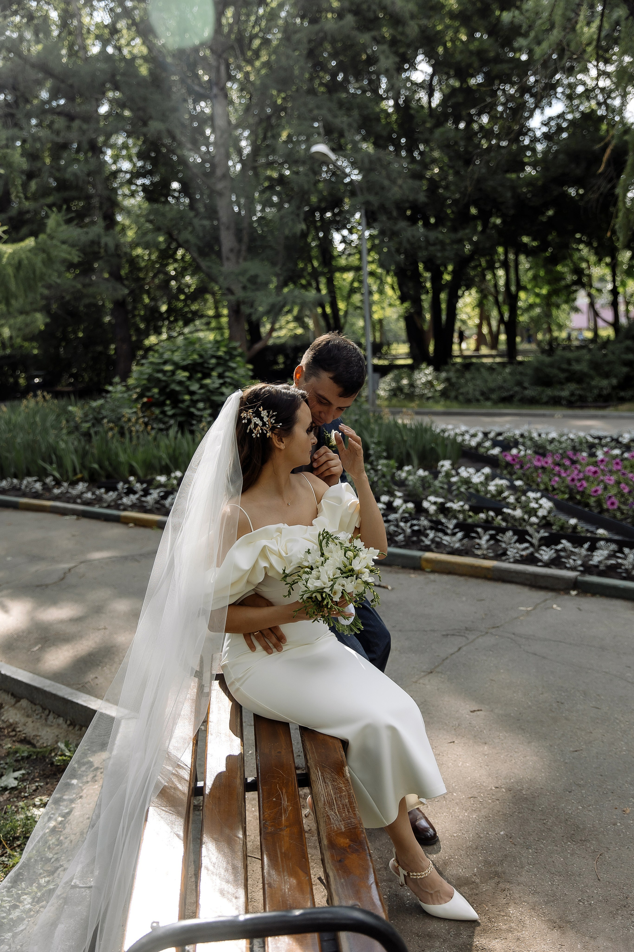 Portfolio. Фотограф в Саратове Мария Буршина