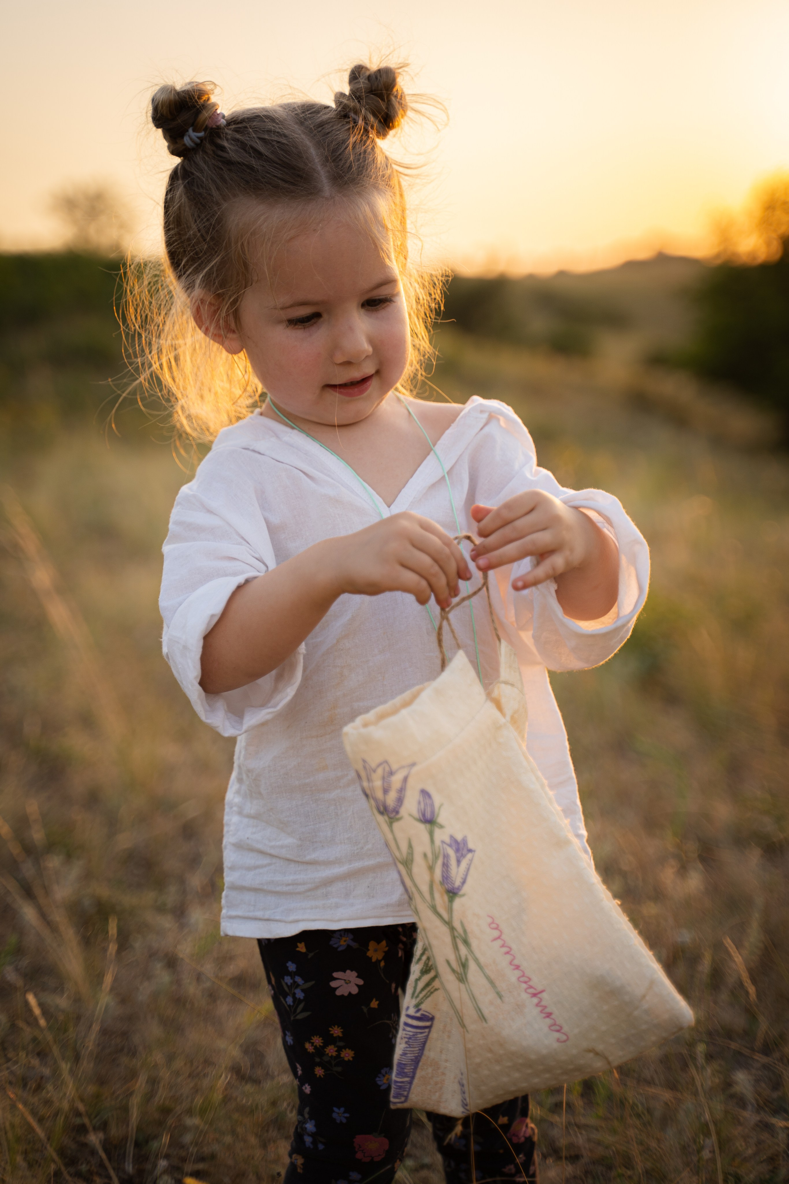 Фотосессия для детей. Семейный и детский фотограф в Ростове-на-Дону