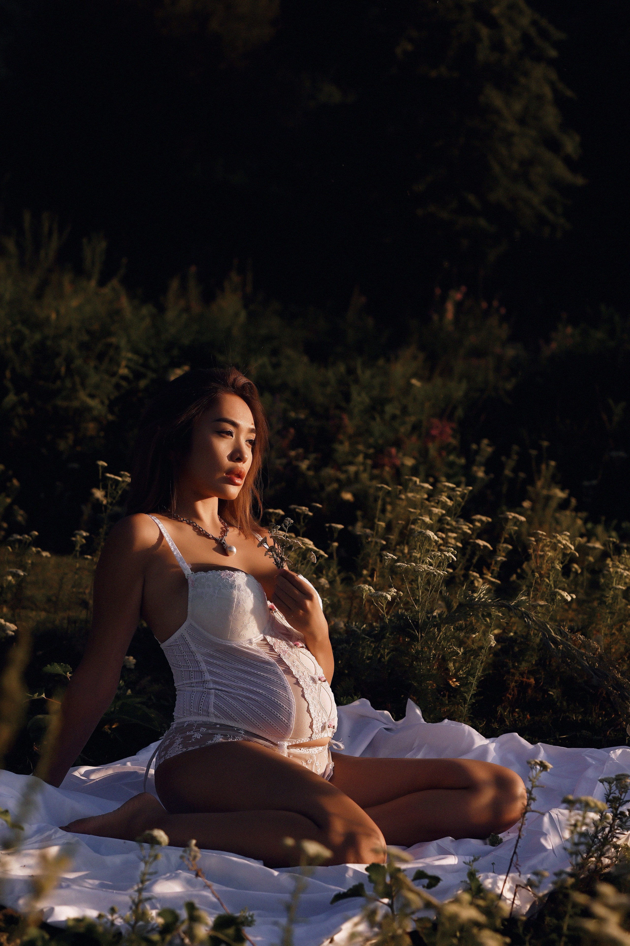 Валерия Крюкова. Фотостудия Алматы — 2 Stula.Studio | Аренда залов