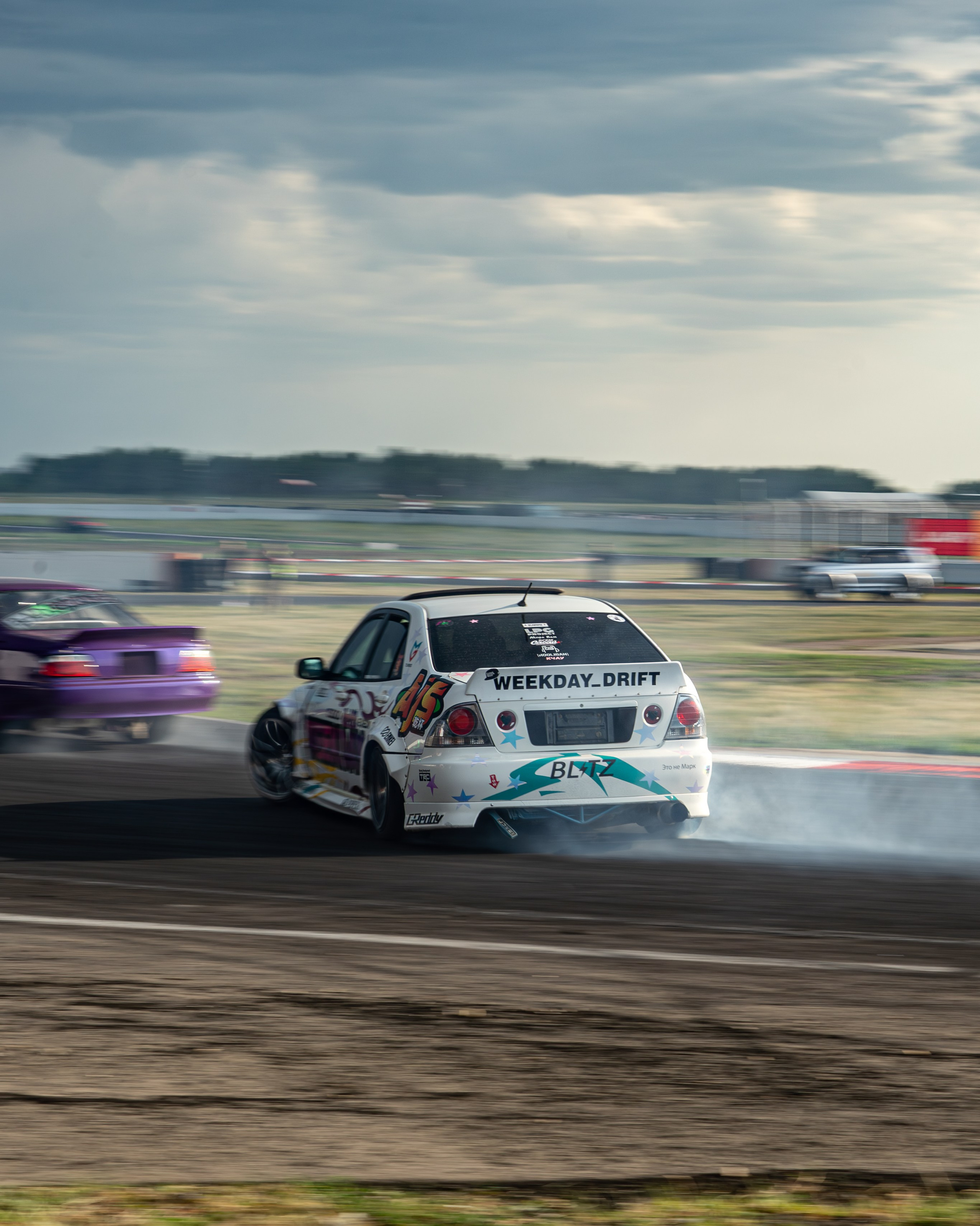 Drift Expo 01.06.2024. Мелехов Дмитрий|Фотограф|Видеограф