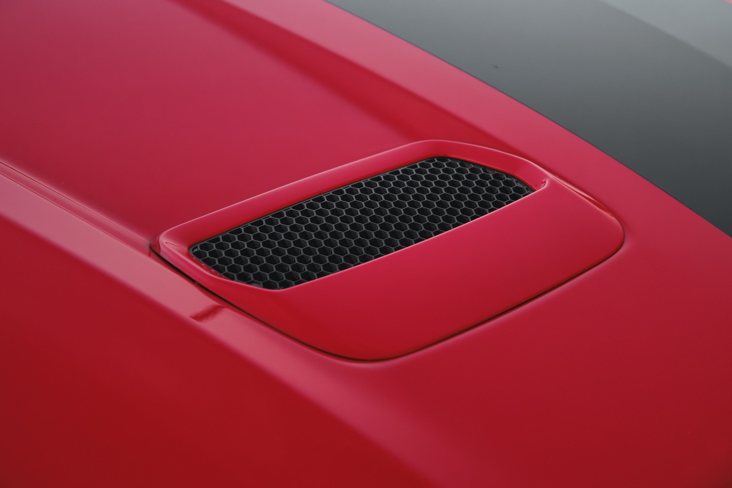 Mustang. Мелехов Дмитрий|Фотограф|Видеограф