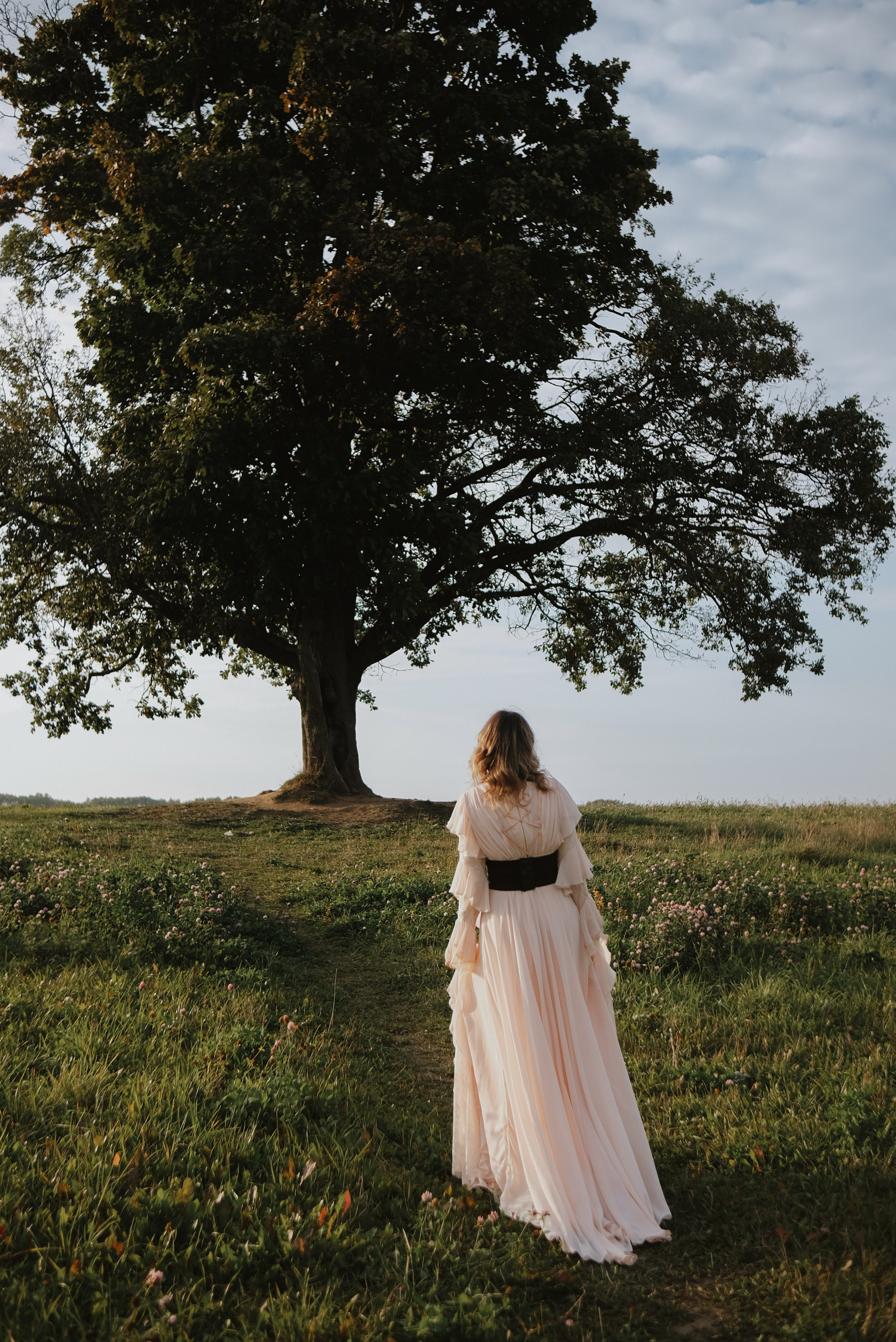 Альбом 11. Фотограф Катерина Мартьянова Санкт-Петербург