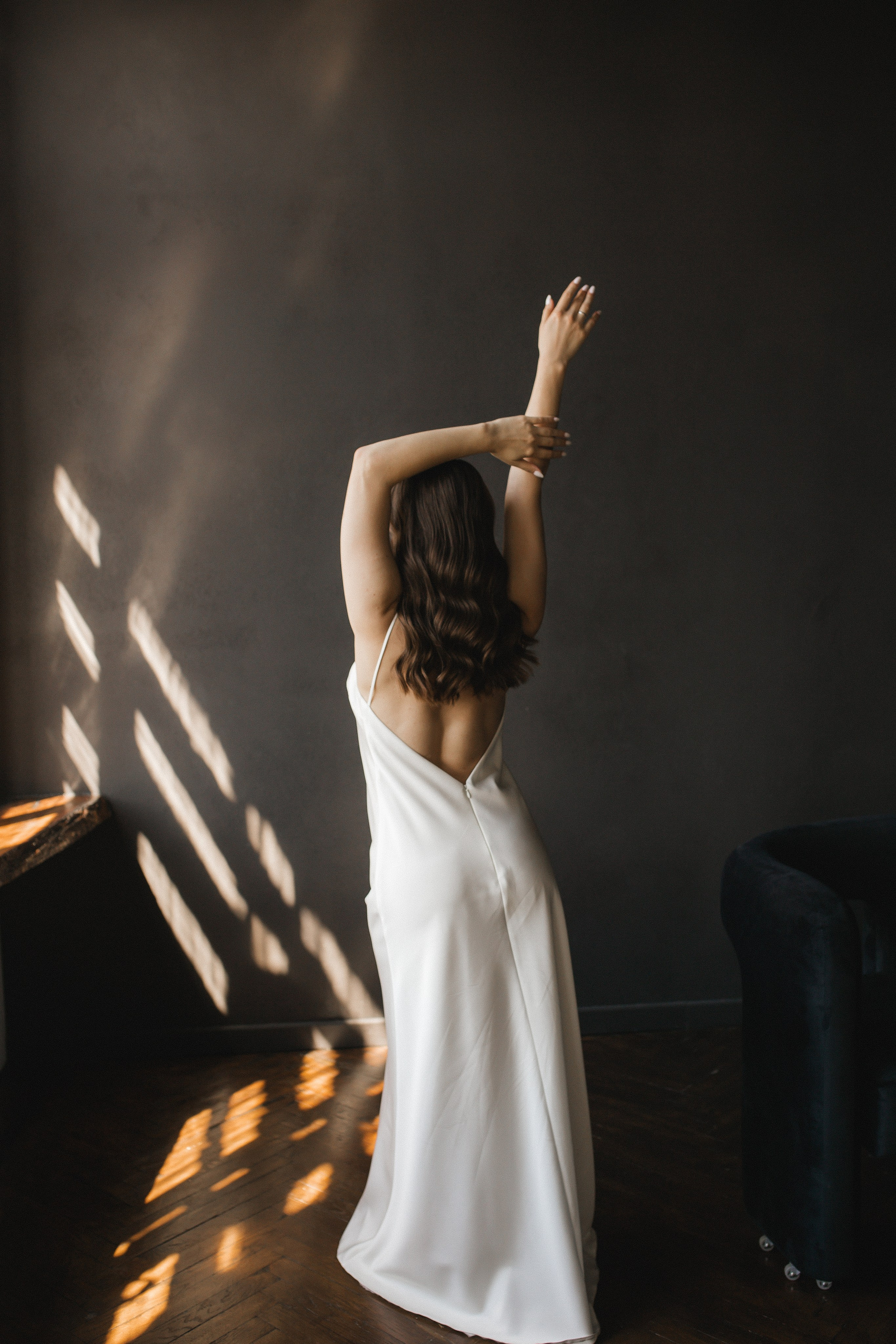 Миша и Катя. Семейный и свадебный фотограф в Екатеринбурге Орлова Ирина