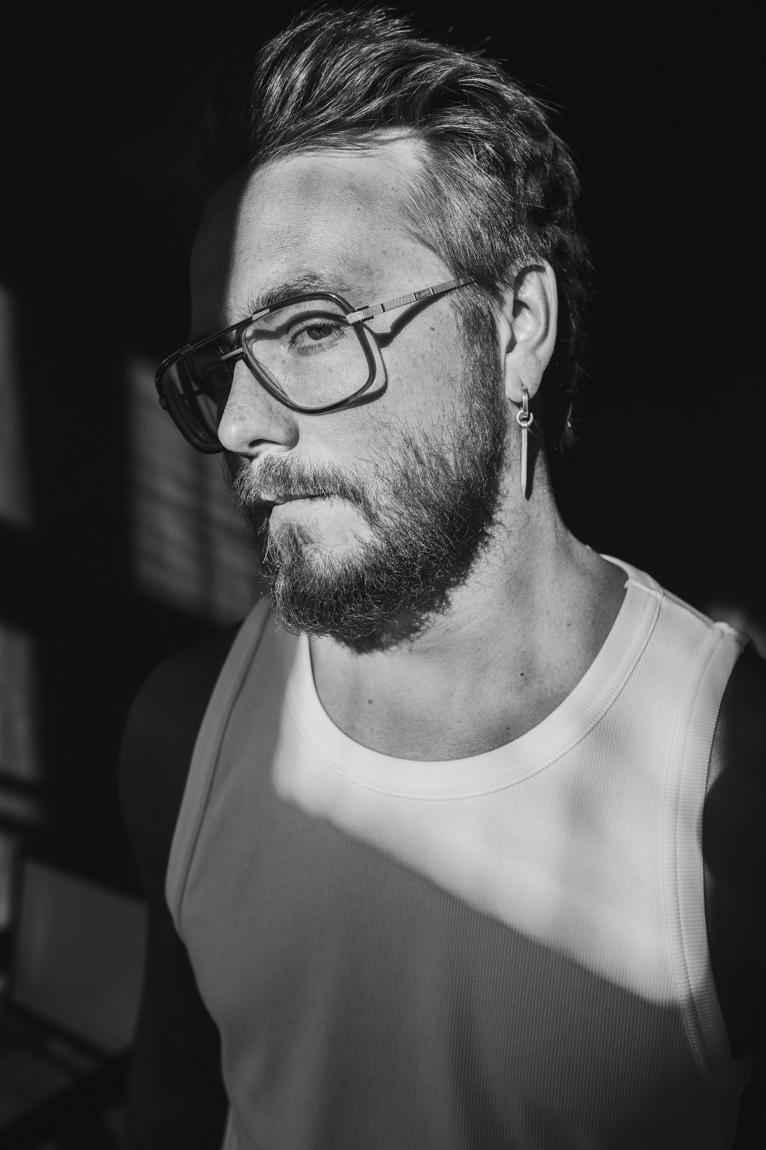 Максим. Семейный и свадебный фотограф в Екатеринбурге Орлова Ирина