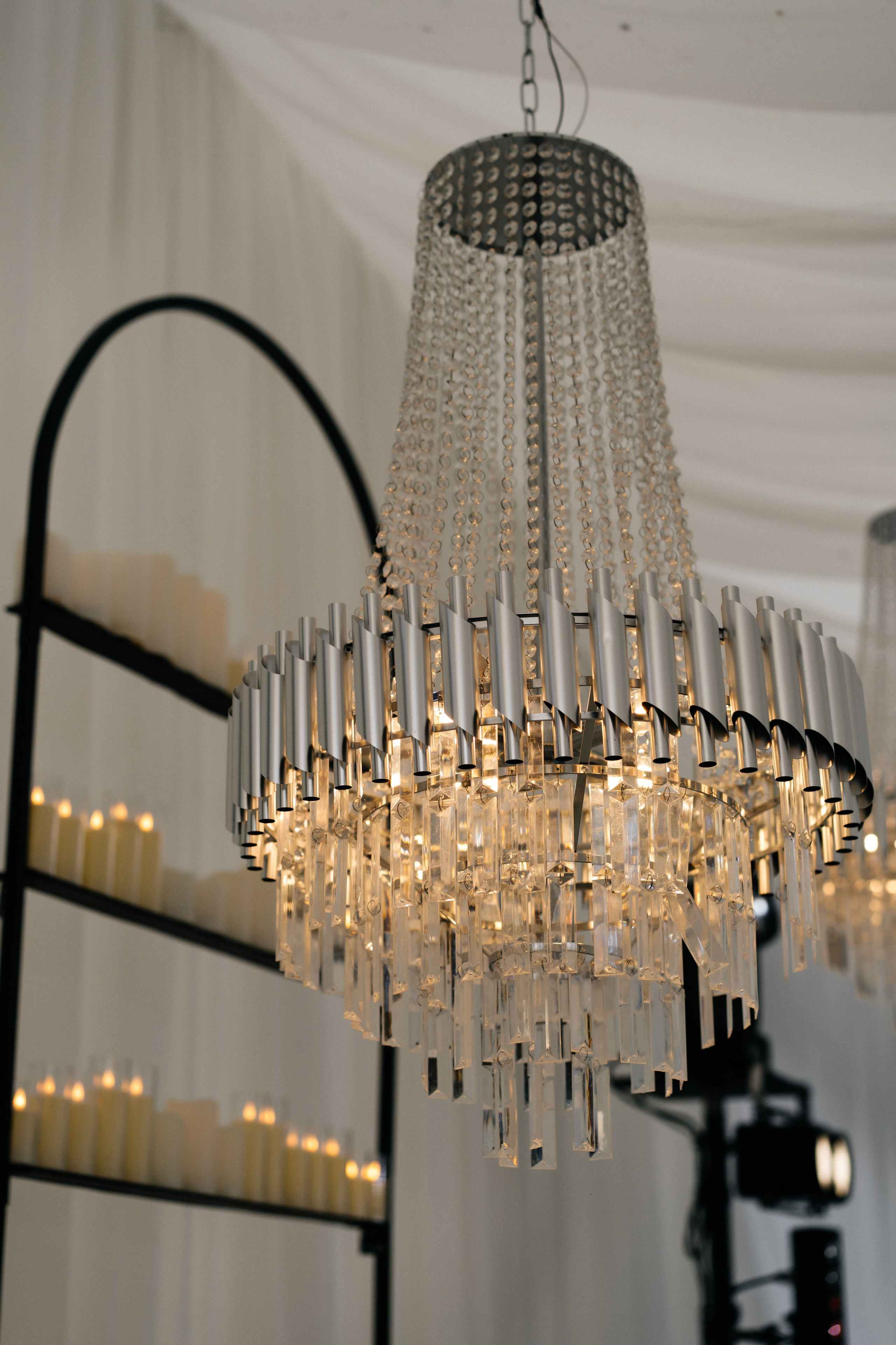 Саша & Саша. Свадебная фото и видеосъемка в Гомеле