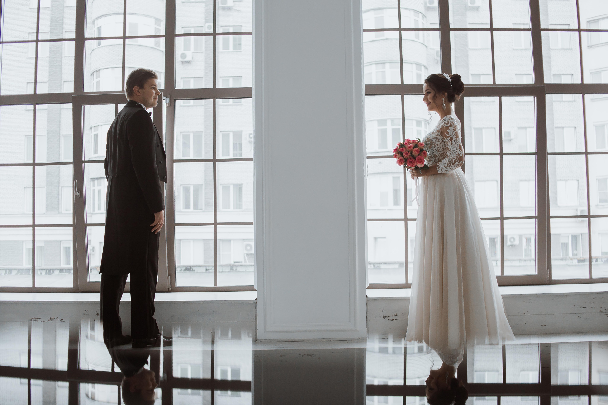 Только студийные. Креативный и женский Фотограф Омске Наталья Лебедева