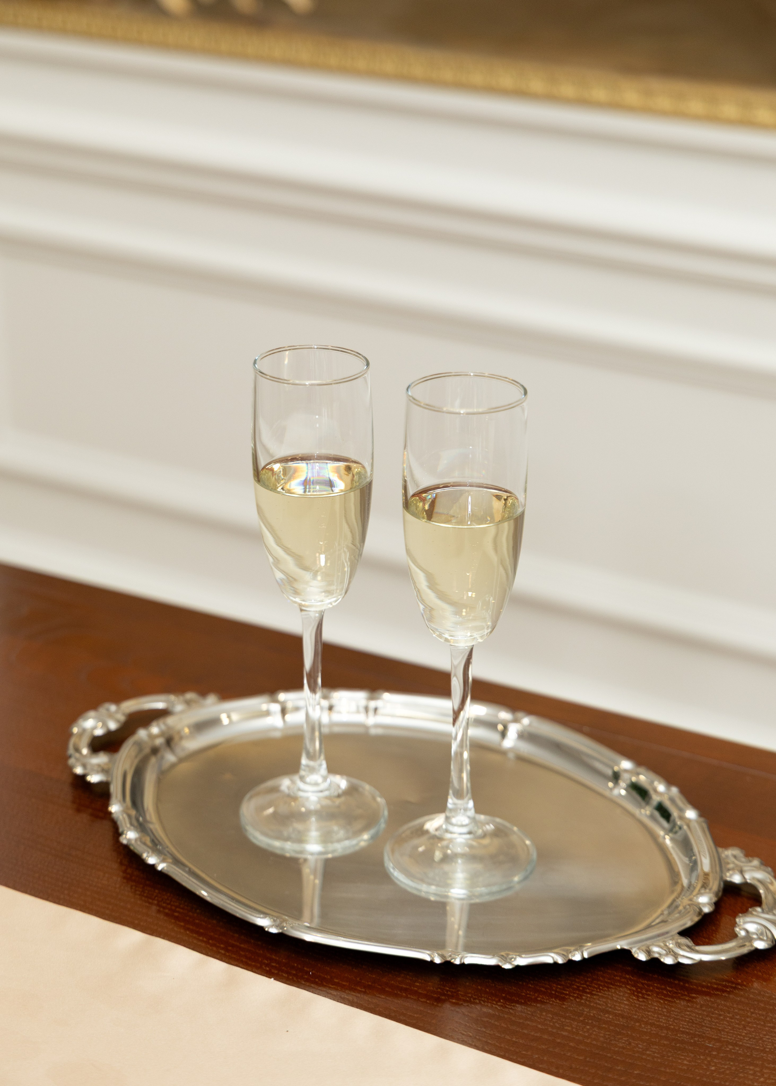 Свадьба Виолетта и Владислав | Куршская коса. Фотограф в Калининграде Сокирко Светлана