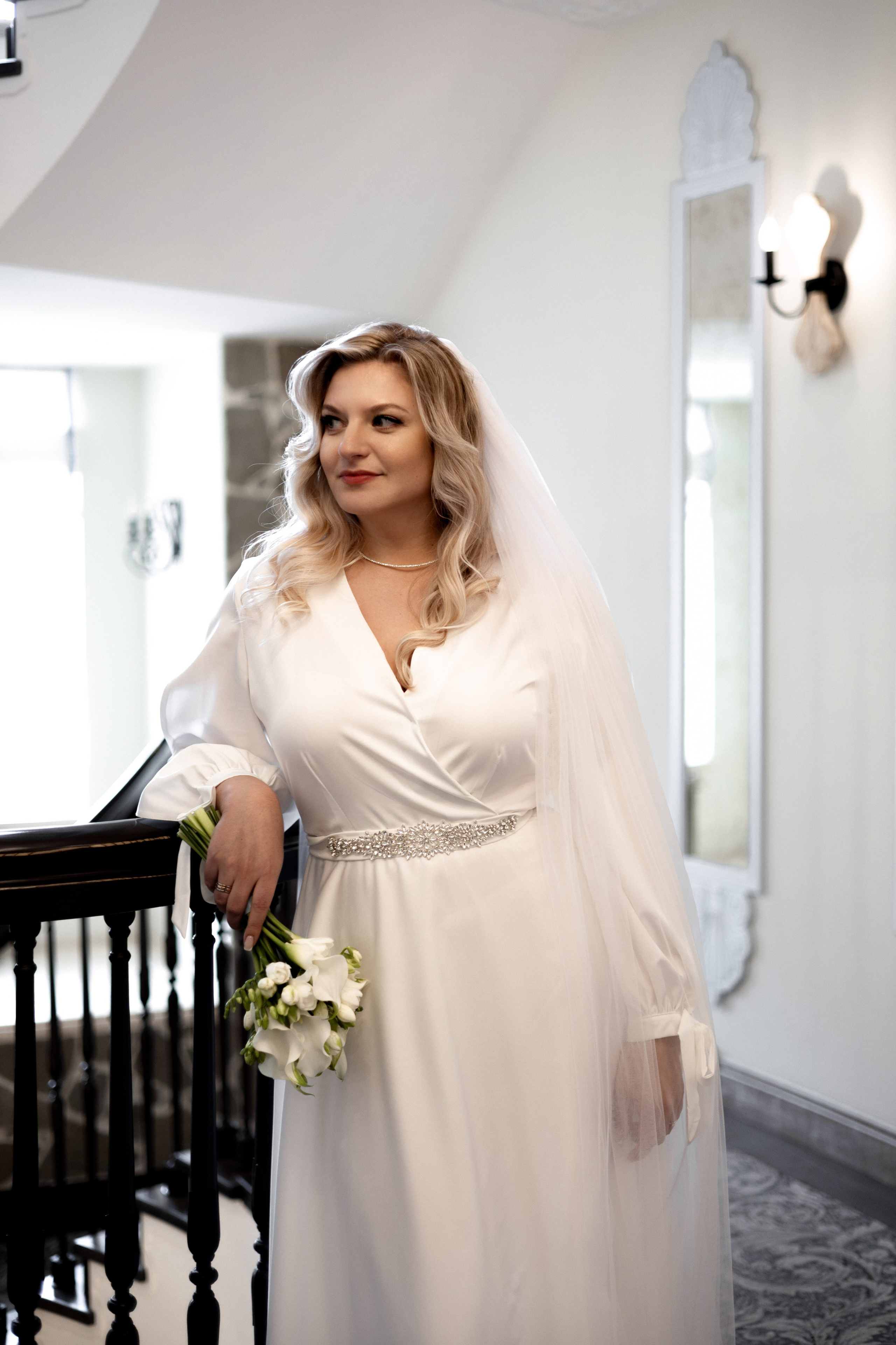 Свадьба Станислав & Анастасия | вилла Тоскана. Фотограф в Калининграде Сокирко Светлана